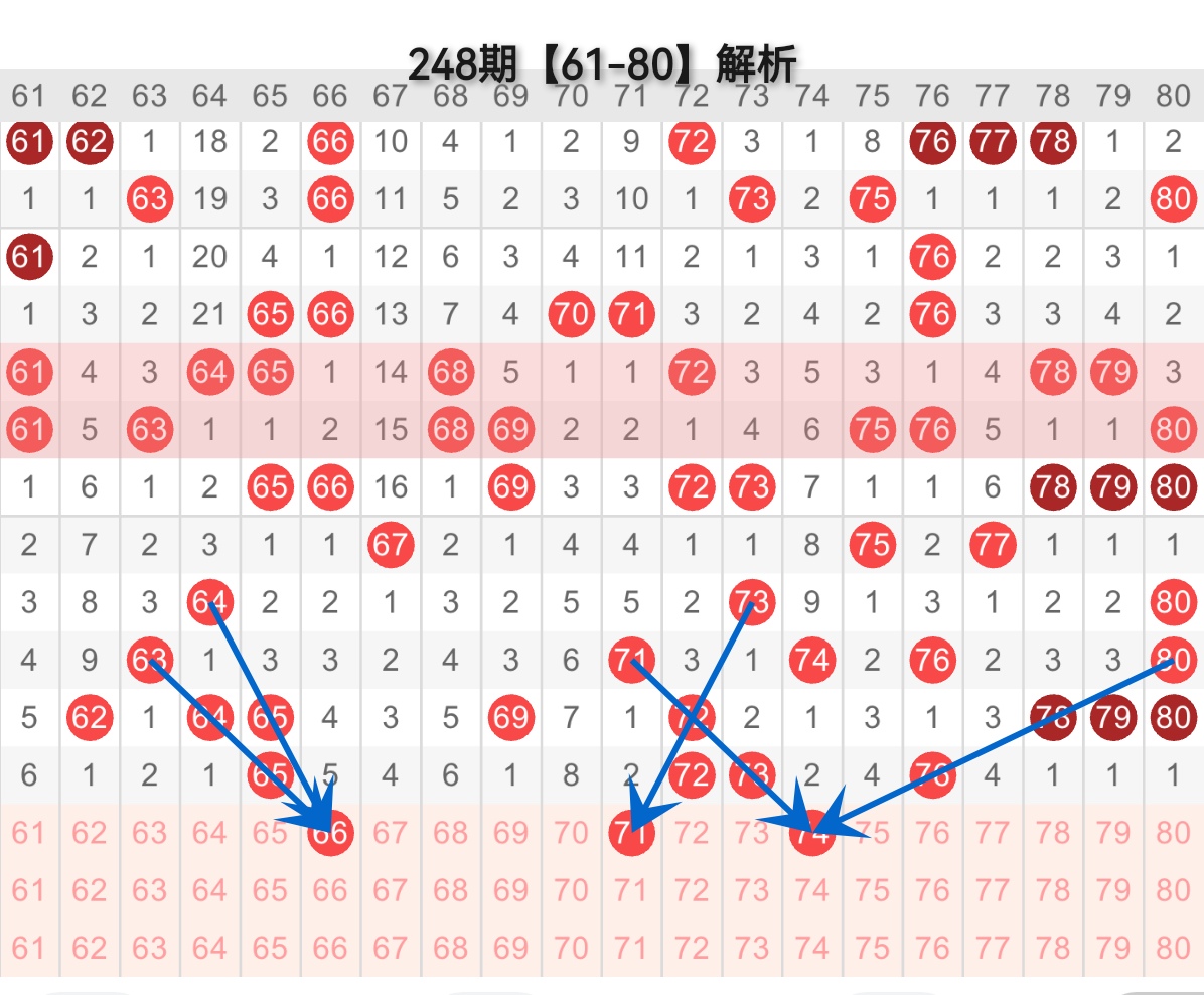 https://f.yddtiyu.com/info/1757914836372774acc2c-11bd-4408-9d8e-47afa050106e.jpg