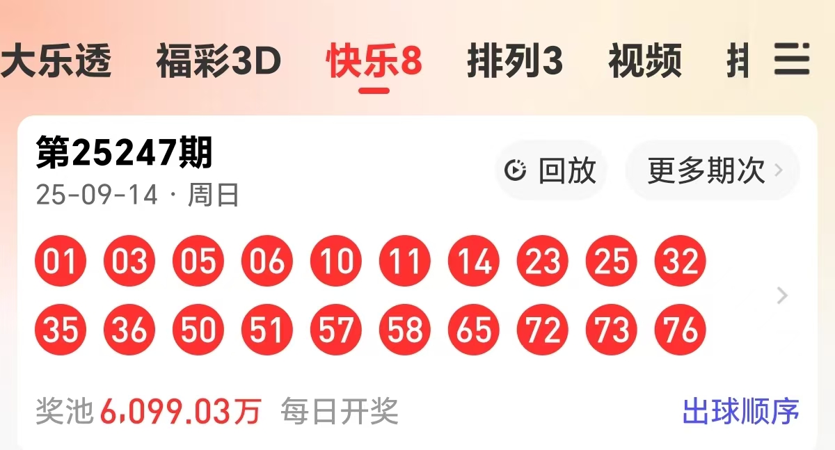 https://f.yddtiyu.com/info/175791535663101b301af-b073-455d-85f2-ab109ba6ad1b.jpg