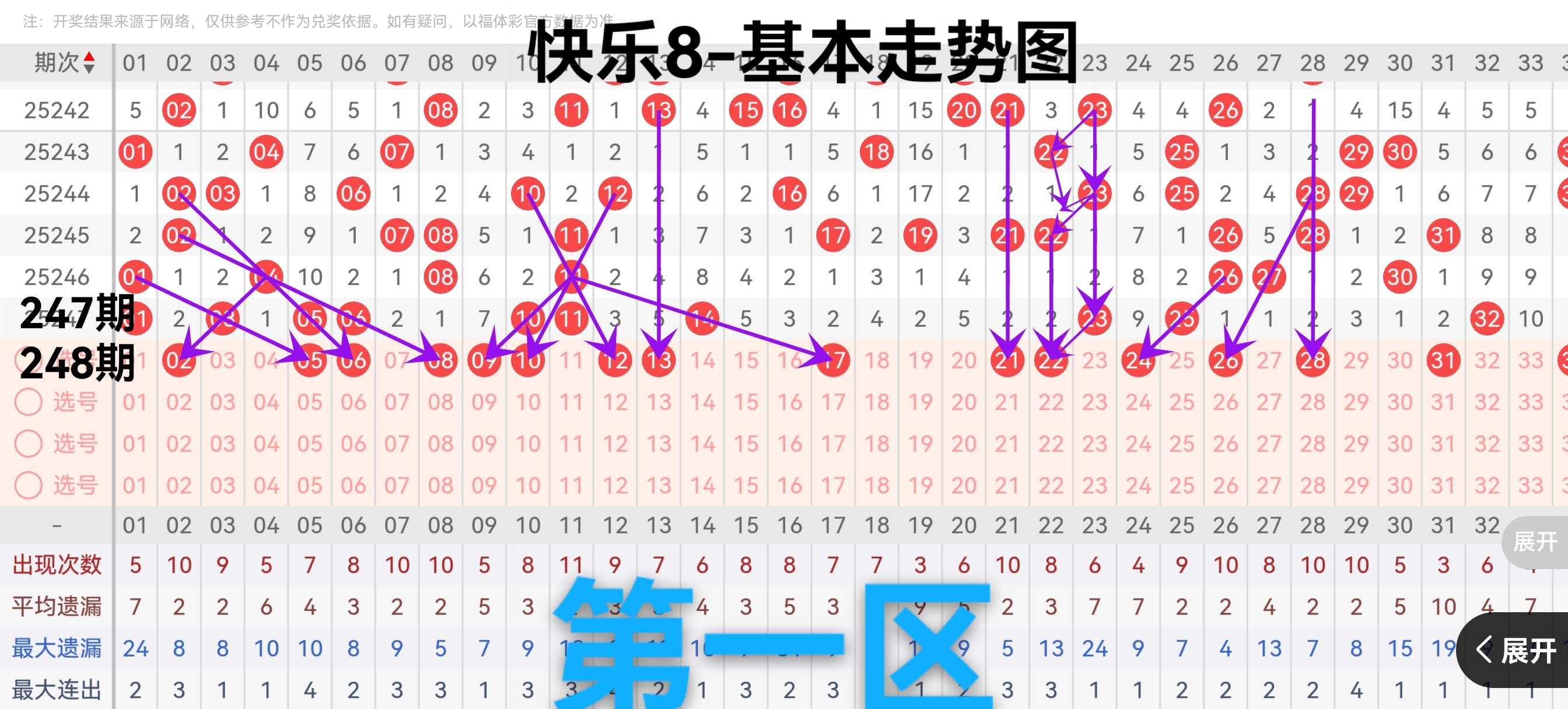 https://f.yddtiyu.com/info/175791950154087585faa-0568-4a73-b251-789664a2139a.jpg