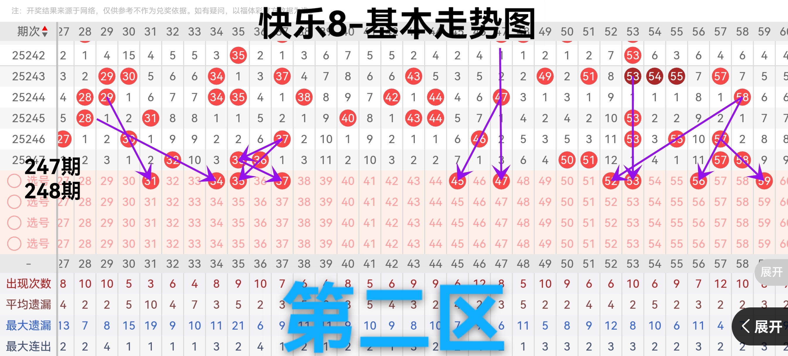 https://f.yddtiyu.com/info/17579195379746c4edf77-af77-4b47-9bff-f13772ad07a0.jpg