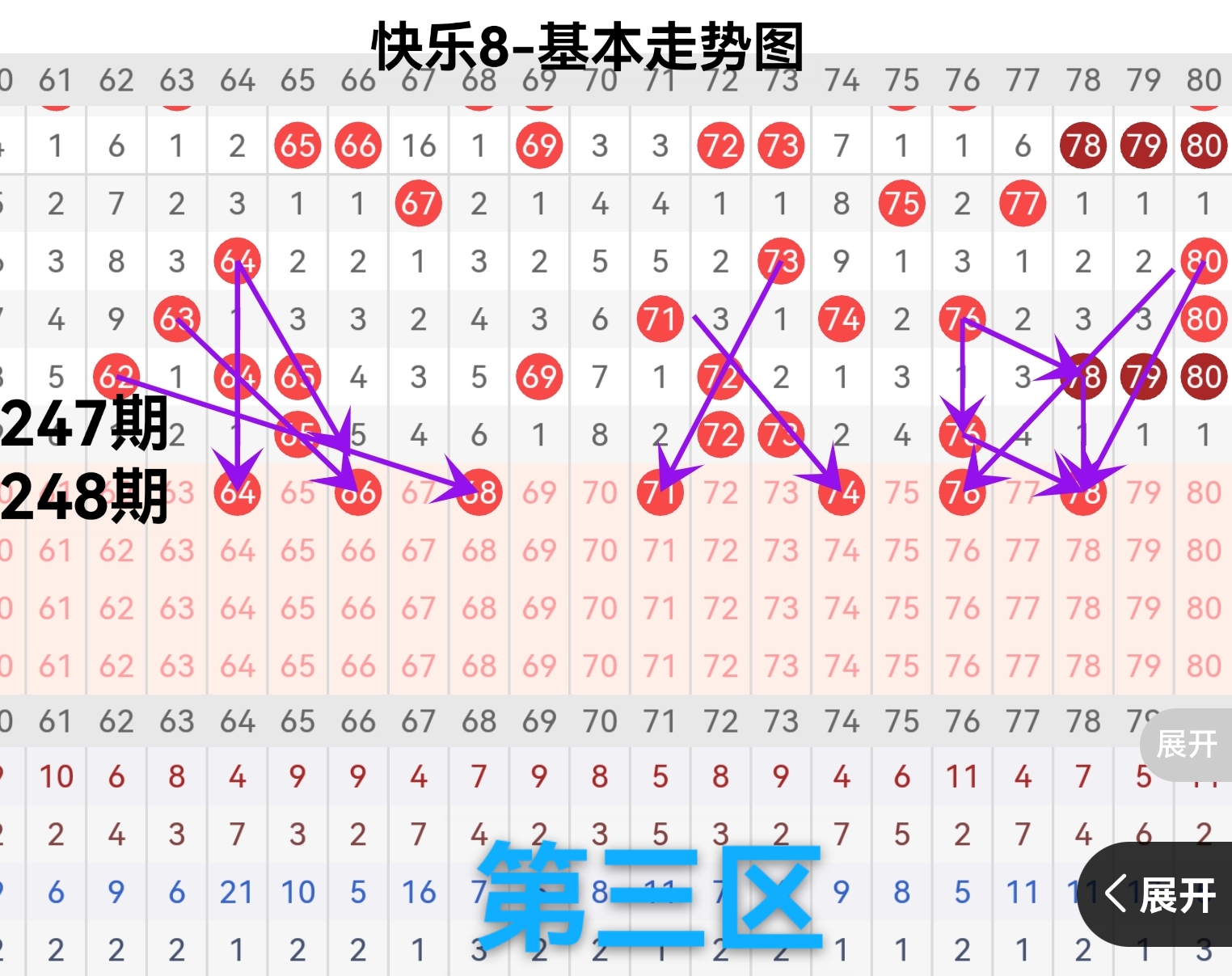https://f.yddtiyu.com/info/17579195618060d26ee77-ca55-4bc0-9e45-b4b1047faf29.jpg