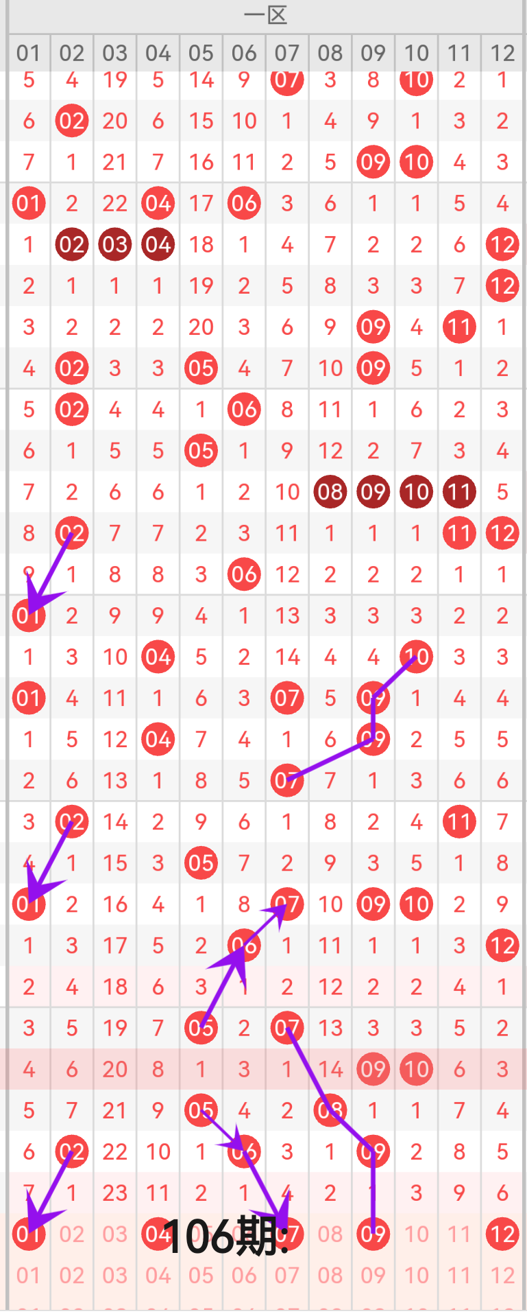 https://f.yddtiyu.com/info/1757922901698878e7e13-ed0d-494e-86a4-169542eda300.png