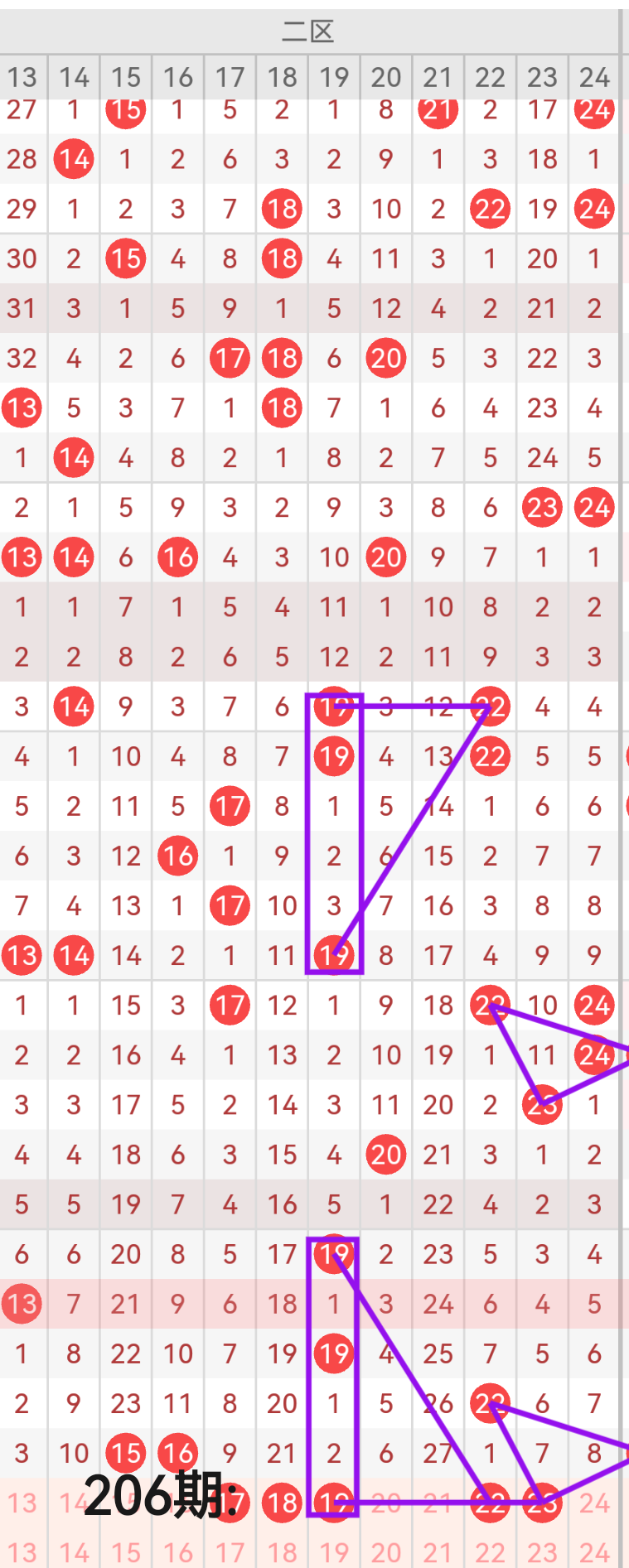 https://f.yddtiyu.com/info/17579229141006133733e-4014-4bba-9f24-c1b69991386e.png