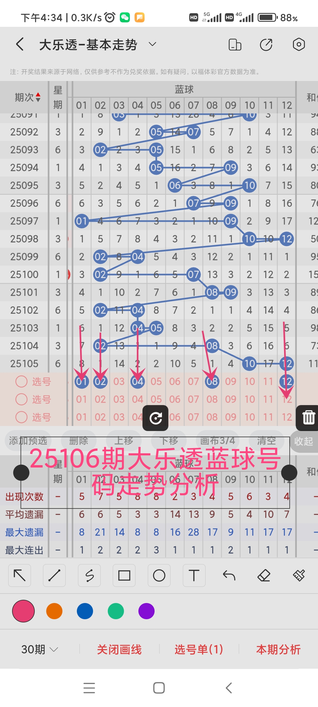 https://f.yddtiyu.com/info/175792619499266a937e7-0492-4618-8fea-10c10b278228.jpg