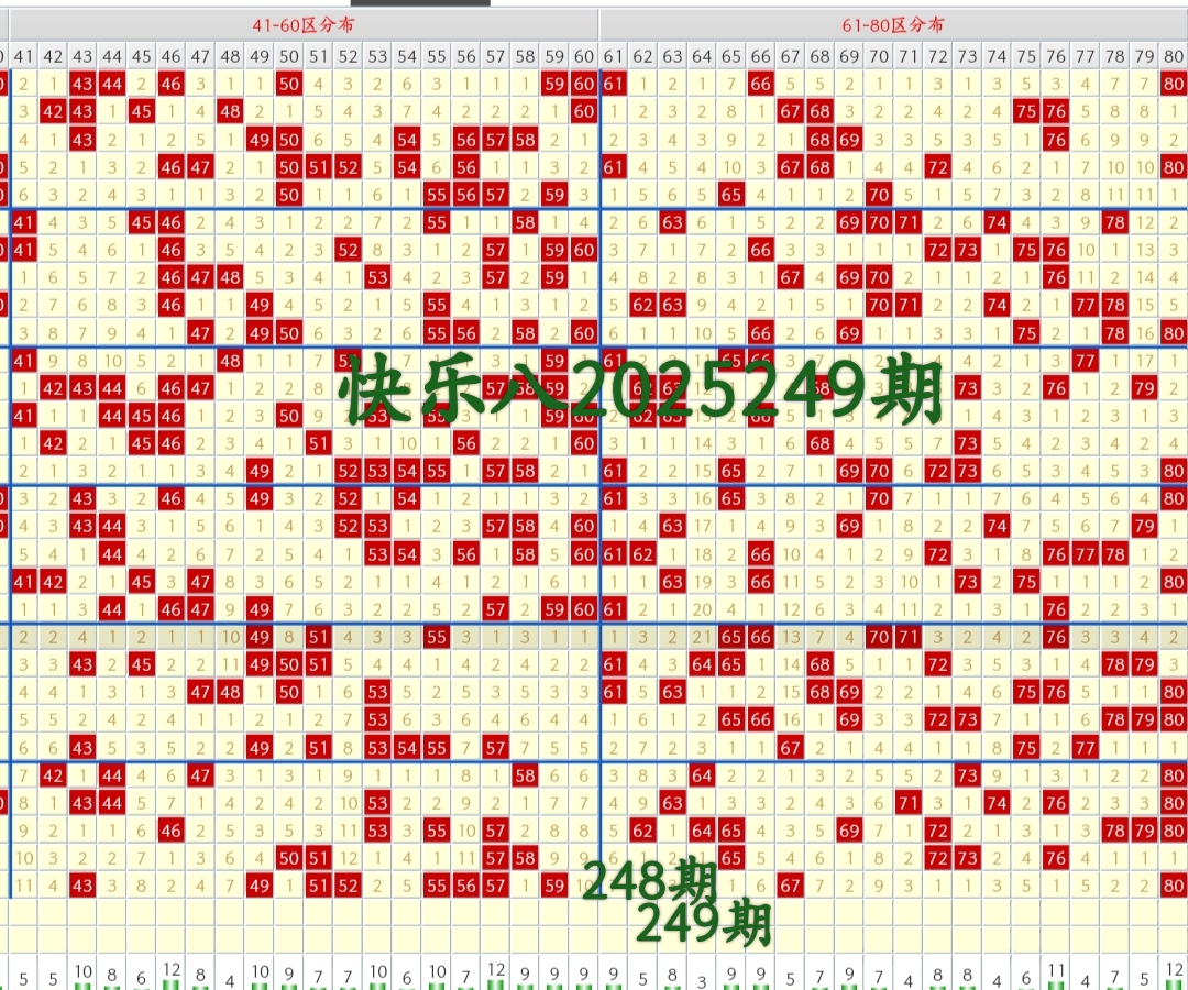 https://f.yddtiyu.com/info/17579483973117cc25991-bdea-4d78-bf2f-18db5f7f3877.jpg