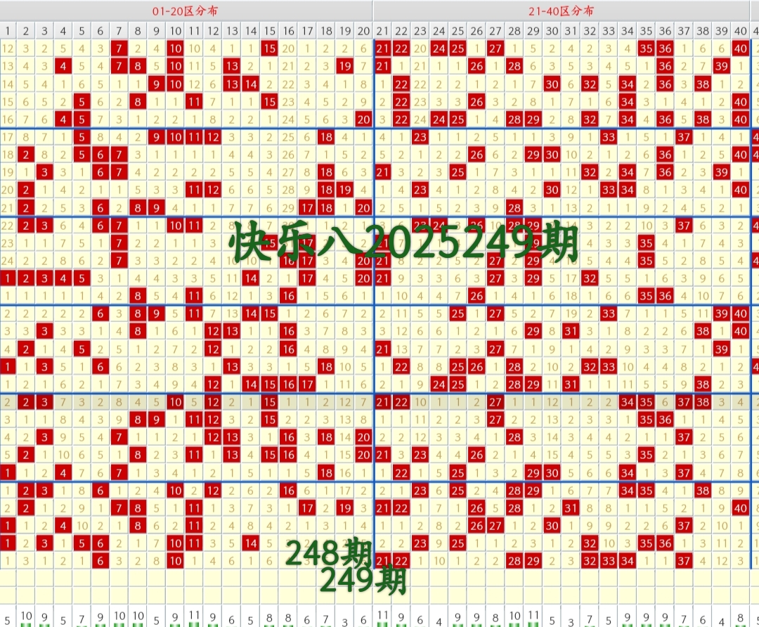 https://f.yddtiyu.com/info/1757948410975b9e0fb07-156b-482e-9663-6238ea7a85a0.jpg