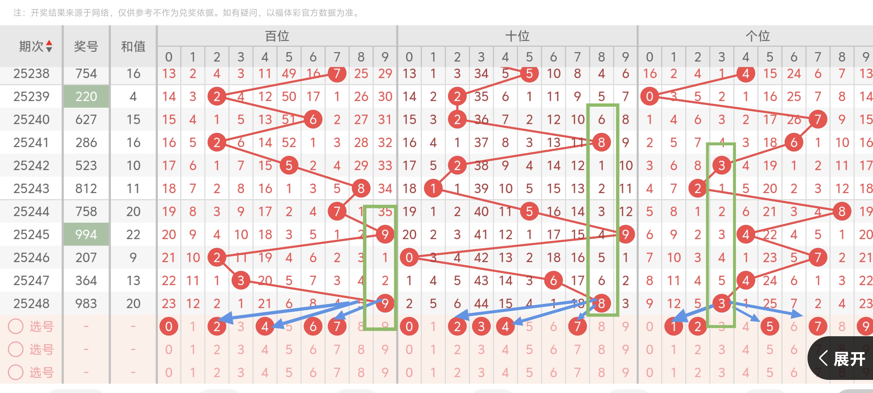 https://f.yddtiyu.com/info/1757949307662c1c6545a-aa6b-4043-90f0-05a17f2ba4a4.jpg