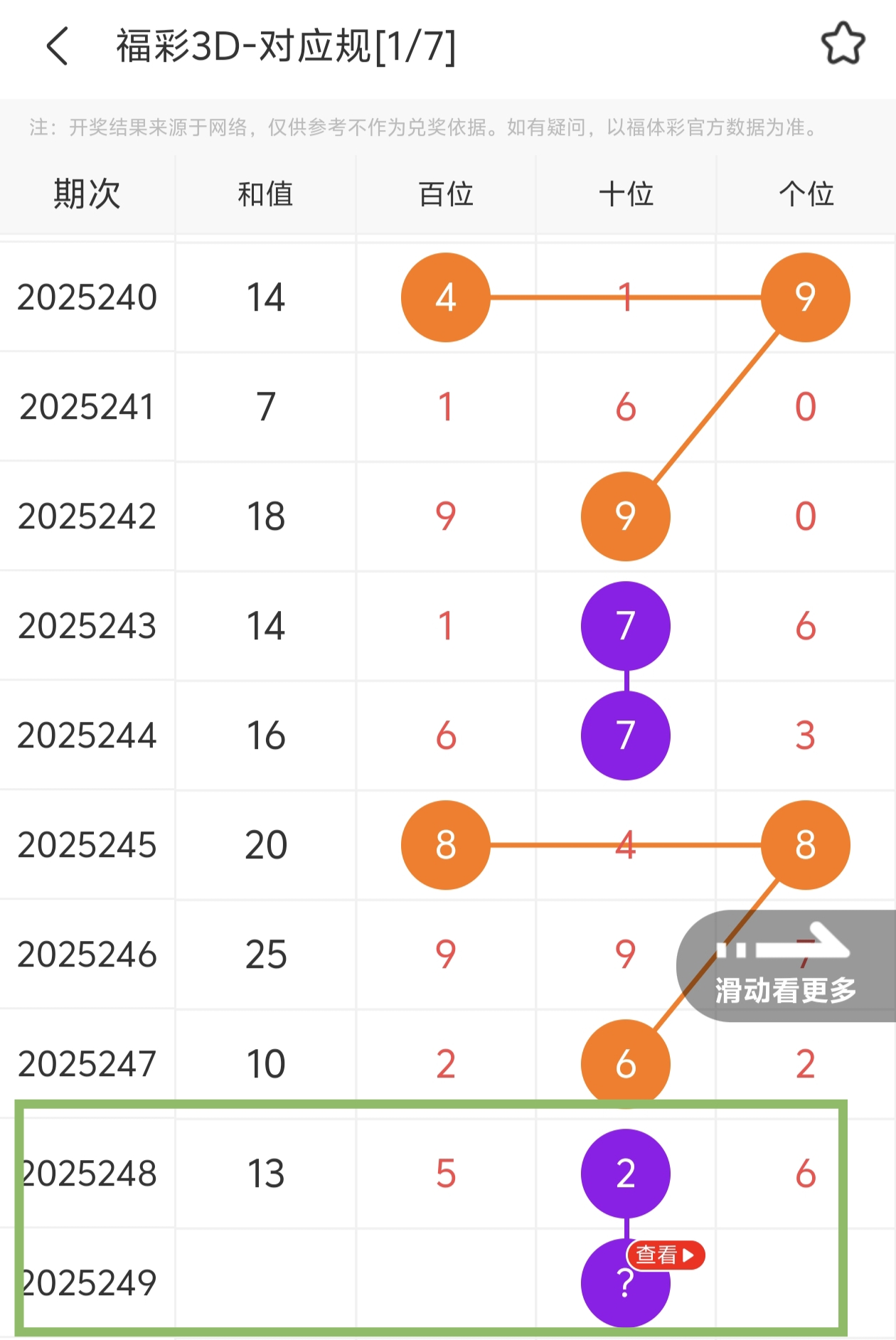 https://f.yddtiyu.com/info/1757951062236e03f05d8-4efa-4674-972f-b114a4a25b18.jpg