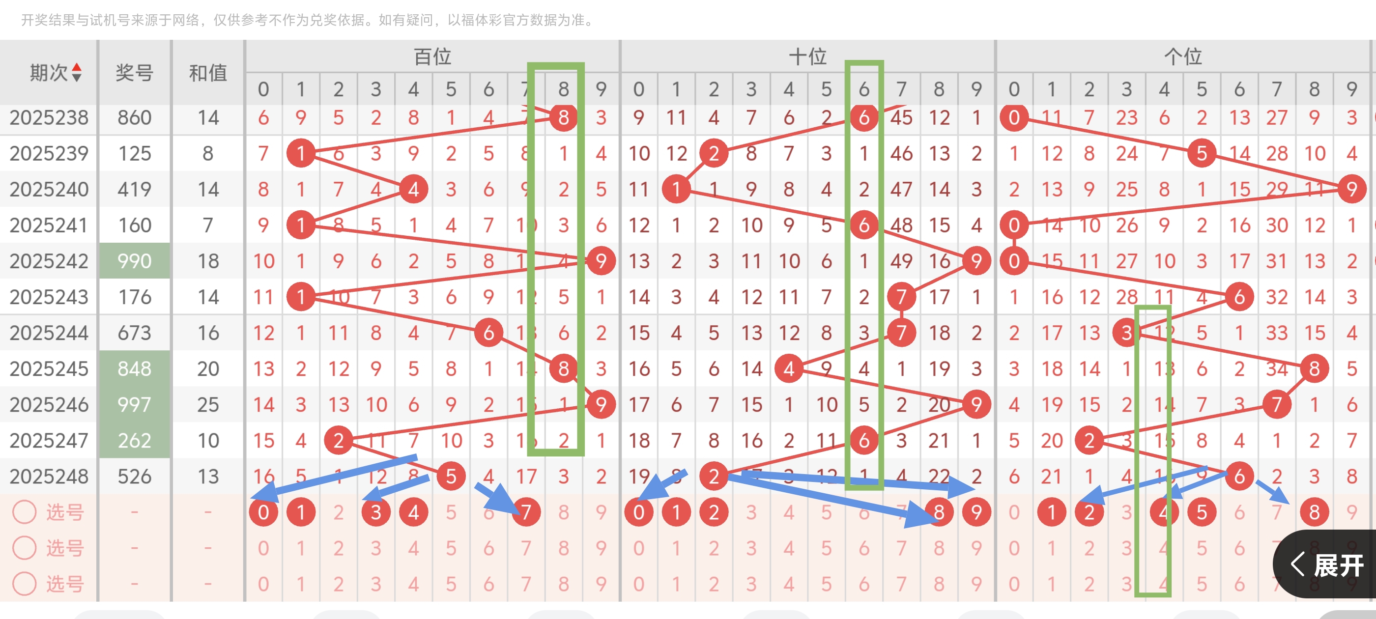https://f.yddtiyu.com/info/1757951089960222ce1fa-f6a6-443f-a9f6-9e338e5a0c7a.jpg