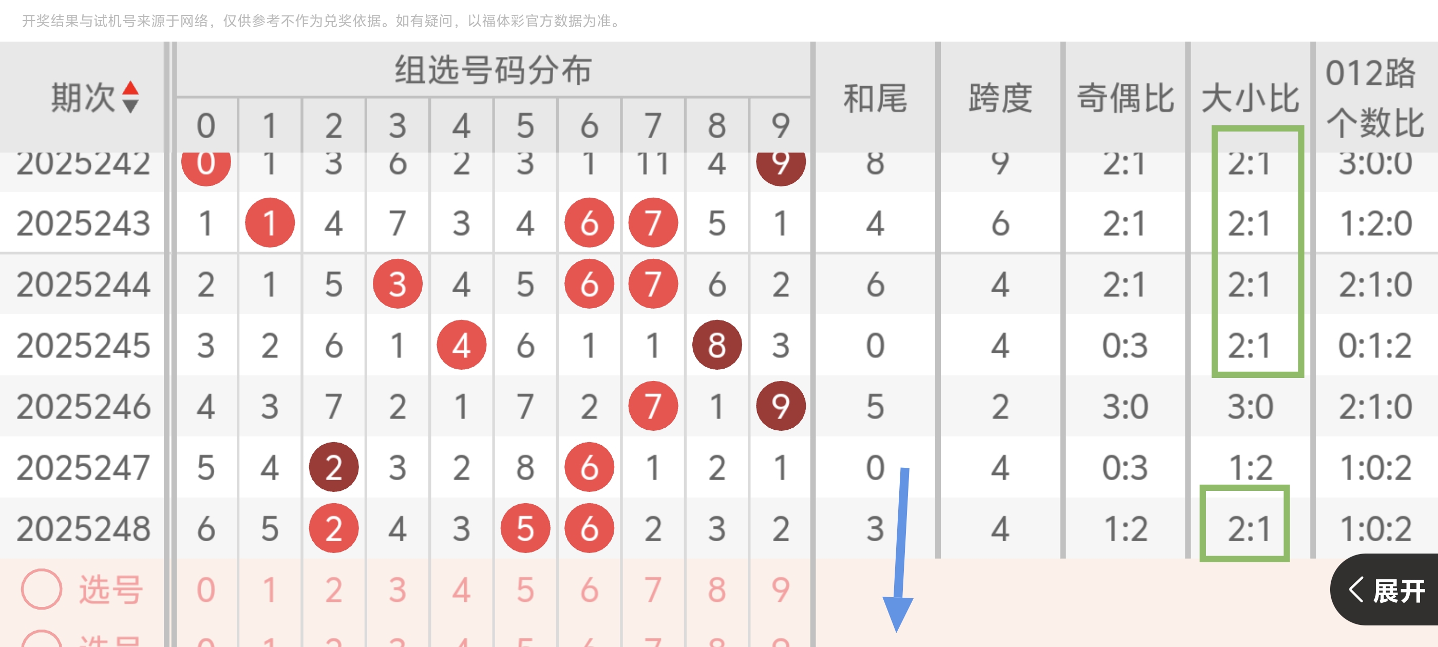https://f.yddtiyu.com/info/17579510970398c917f1d-ba88-4a69-a74d-1c5a46f7e265.jpg