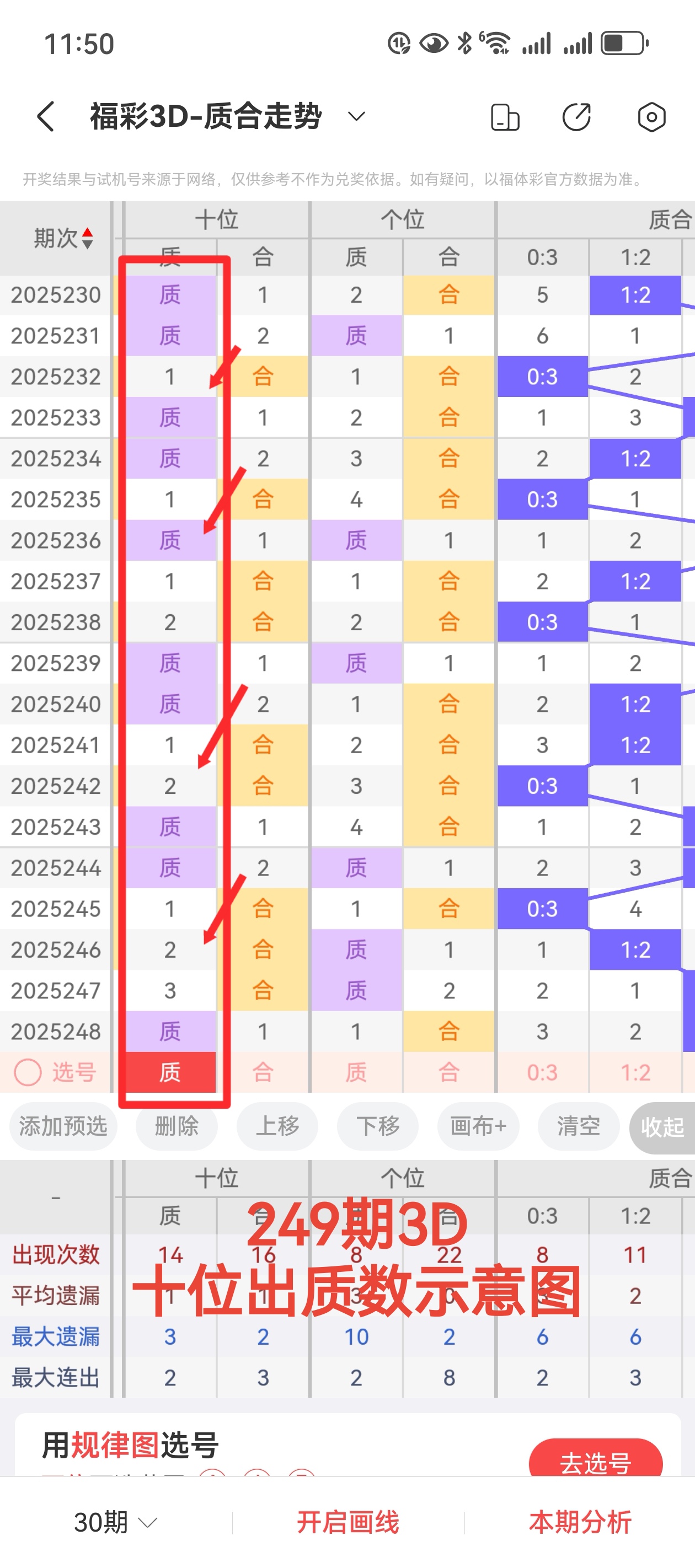 https://f.yddtiyu.com/info/175795201427638356062-4aae-4a22-b32b-5e7564e4ec2d.jpg