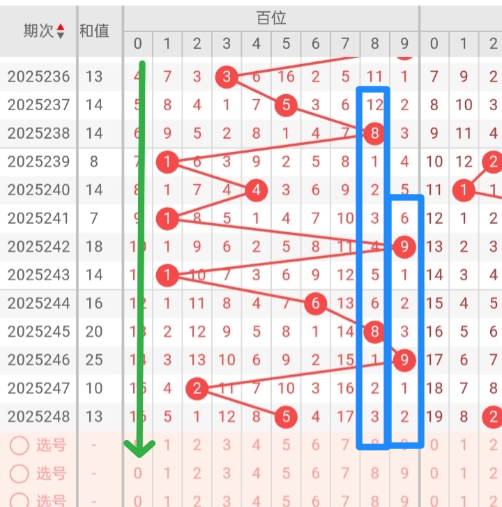 https://f.yddtiyu.com/info/1757953899435c98287b9-6dbe-4eda-b96c-550866dd8c6d.jpg