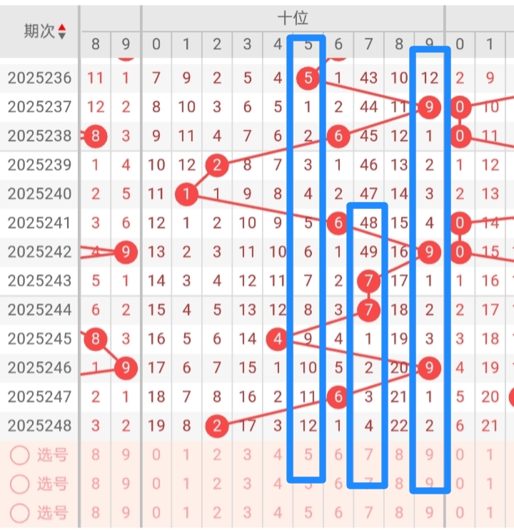 https://f.yddtiyu.com/info/17579541566676b7066e9-8816-44c0-b087-42328c29efd9.jpg