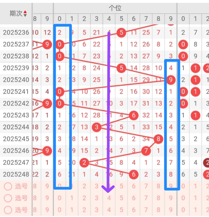 https://f.yddtiyu.com/info/17579544258715131d5ce-539a-48c1-9329-baaa6f229da9.jpg