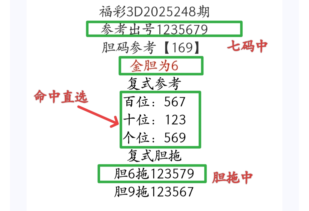 https://f.yddtiyu.com/info/1757982570874a177ed1d-a7fe-4993-b260-94268dd1458e.jpg