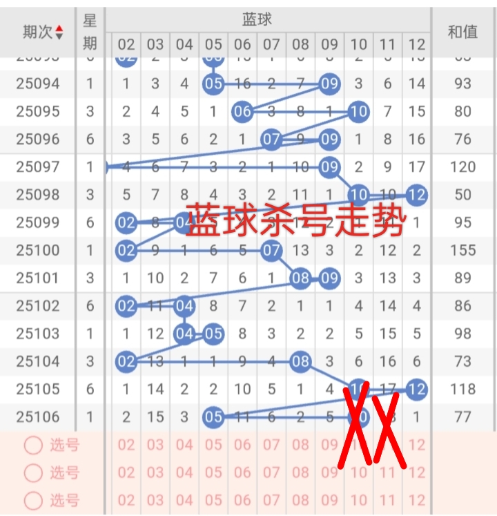 https://f.yddtiyu.com/info/175798394079808de930e-5f77-4cff-8f3d-029f09f9d10a.jpg