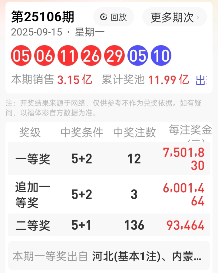 https://f.yddtiyu.com/info/1757984004231cc9939c5-d08d-47f8-aea8-4cac2e5c076f.jpg