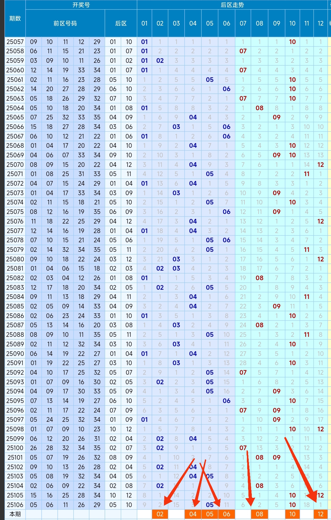 https://f.yddtiyu.com/info/17579864956964e7faa2d-f1fe-4577-84d1-f63f28048419.jpg