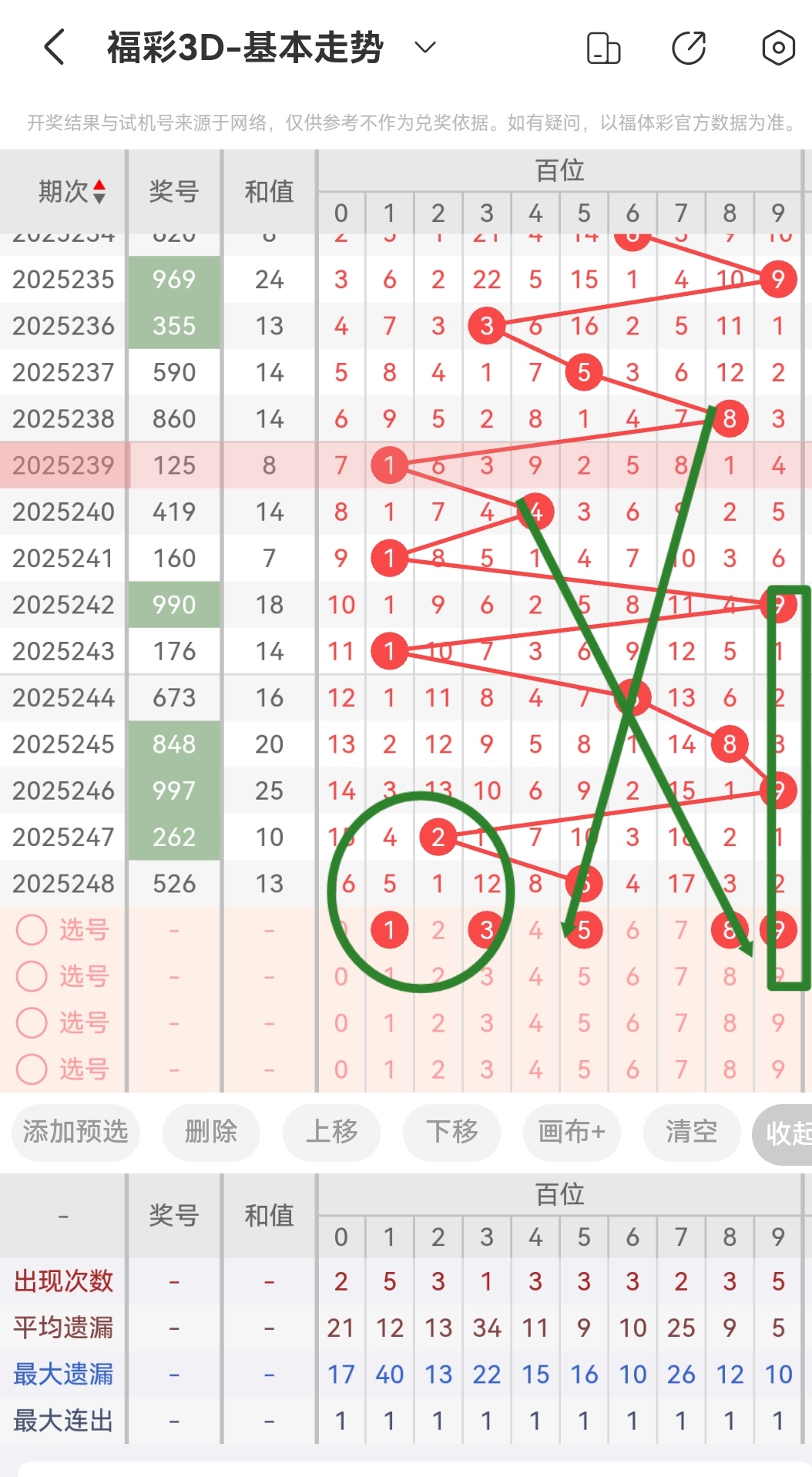 https://f.yddtiyu.com/info/17579865260476bedffe1-9917-4d59-b50e-ff180ec25ac4.jpg