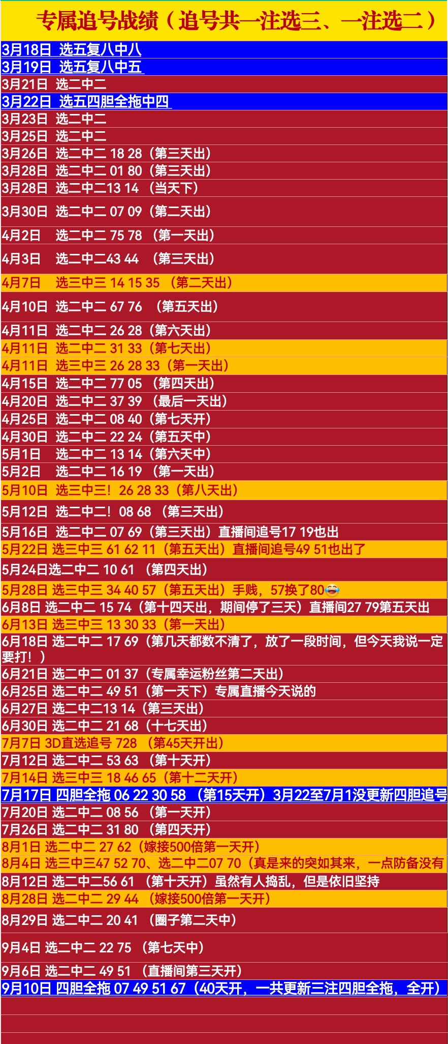 https://f.yddtiyu.com/info/1757989993005afe35a9c-ecb1-479d-90a9-86a1eba95dc9.jpg