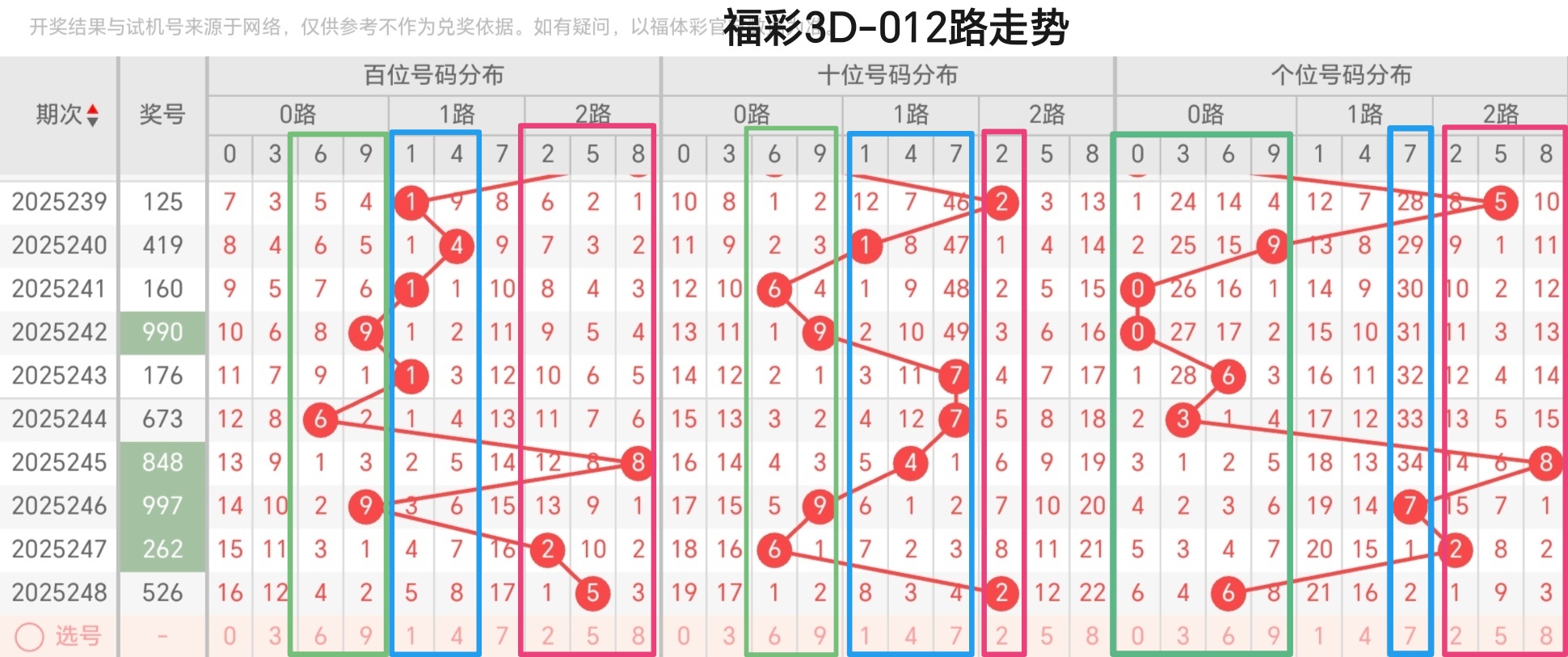https://f.yddtiyu.com/info/1757994182281d78a2191-6f21-42a7-b8e9-26716946aecb.jpg