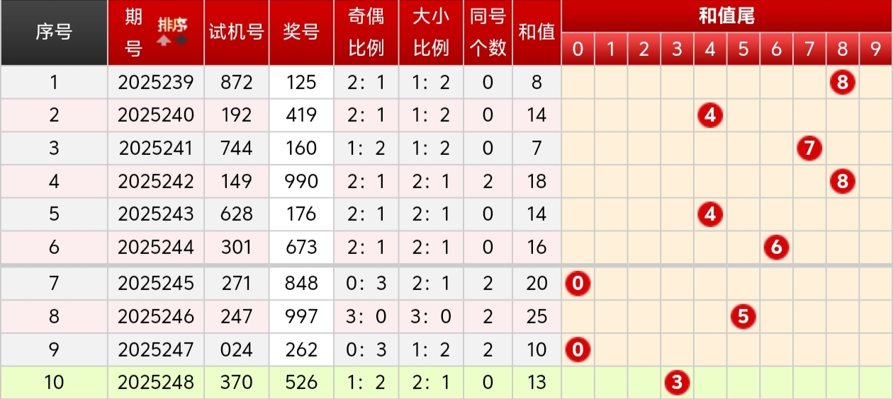 https://f.yddtiyu.com/info/1757994309152c35cce63-1468-4a06-8867-bdfa50b8314d.jpg