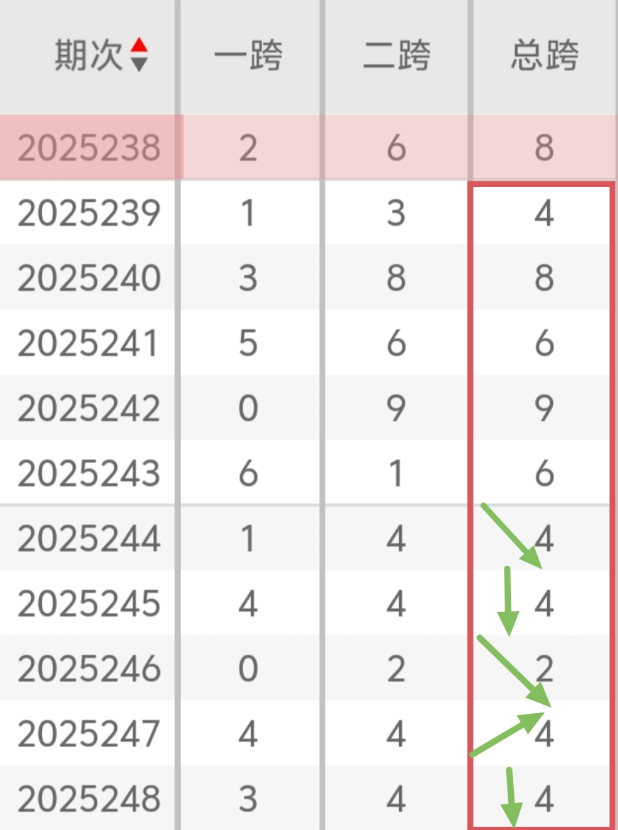 https://f.yddtiyu.com/info/1757994316926fd436252-0068-4e71-9010-cacab69e569f.jpg