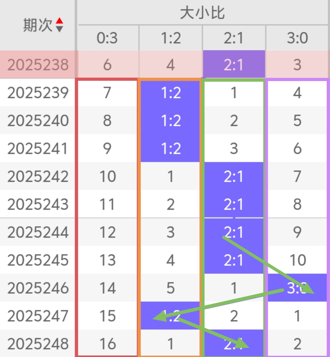 https://f.yddtiyu.com/info/1757994329913db48a1e5-4674-4026-909c-cededbd166b4.jpg