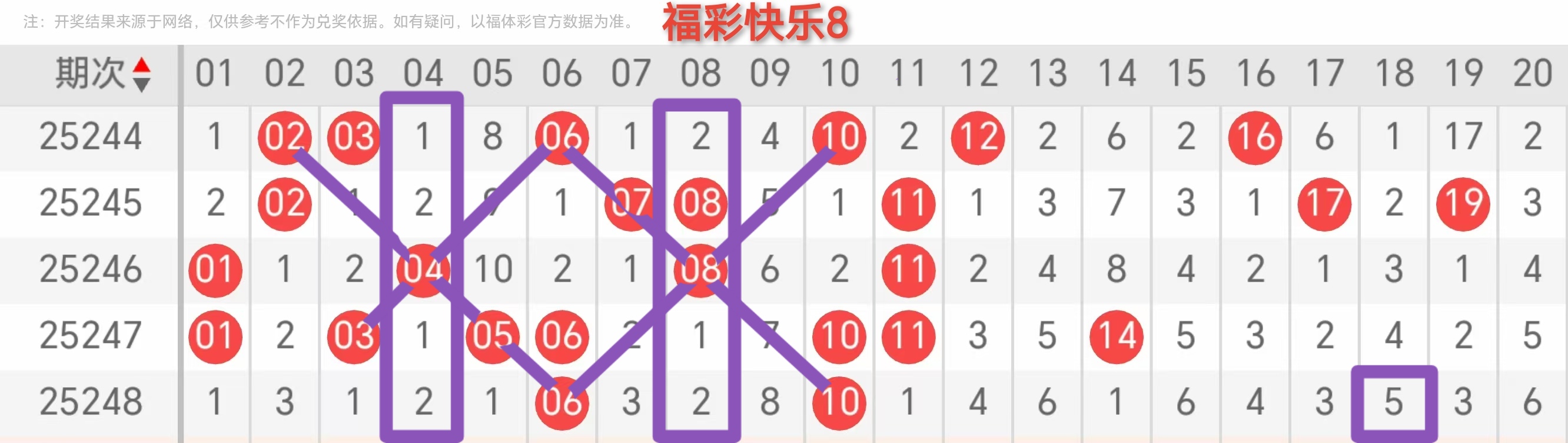 https://f.yddtiyu.com/info/1757994604370d9487ccd-7af0-4e0f-9927-992c2f9d5f33.jpg