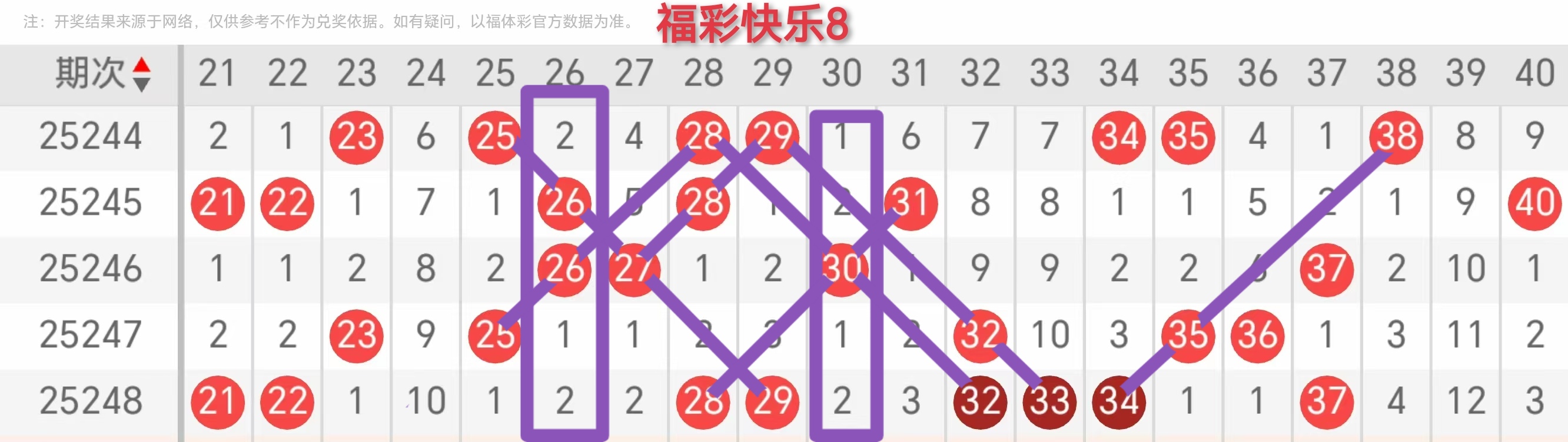 https://f.yddtiyu.com/info/1757994623874778e60c3-a7fe-4393-9c1e-1f1a87ad199e.jpg