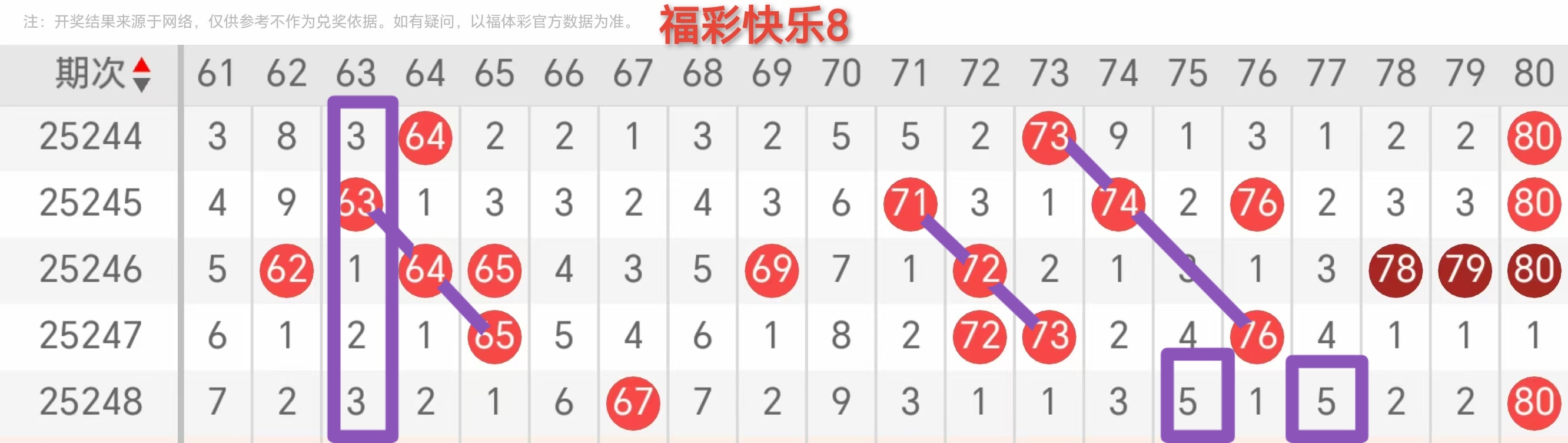 https://f.yddtiyu.com/info/1757994642851aab6a660-e587-4569-885b-fbb54ad70c42.jpg