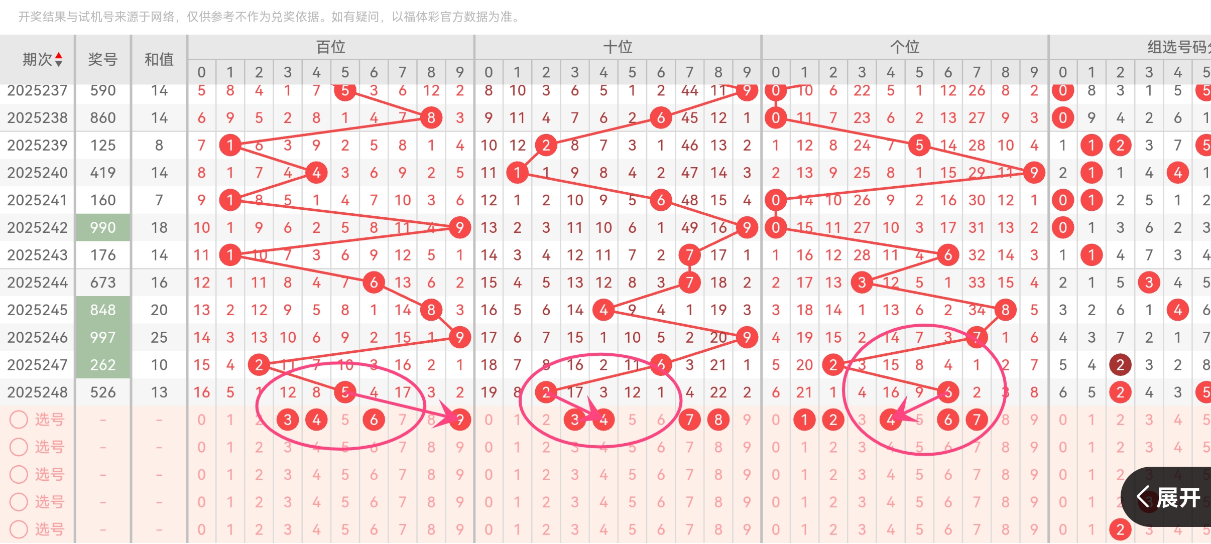 https://f.yddtiyu.com/info/1757997256487024a04b7-ea3d-4aa4-8358-dc7044d4f663.jpg