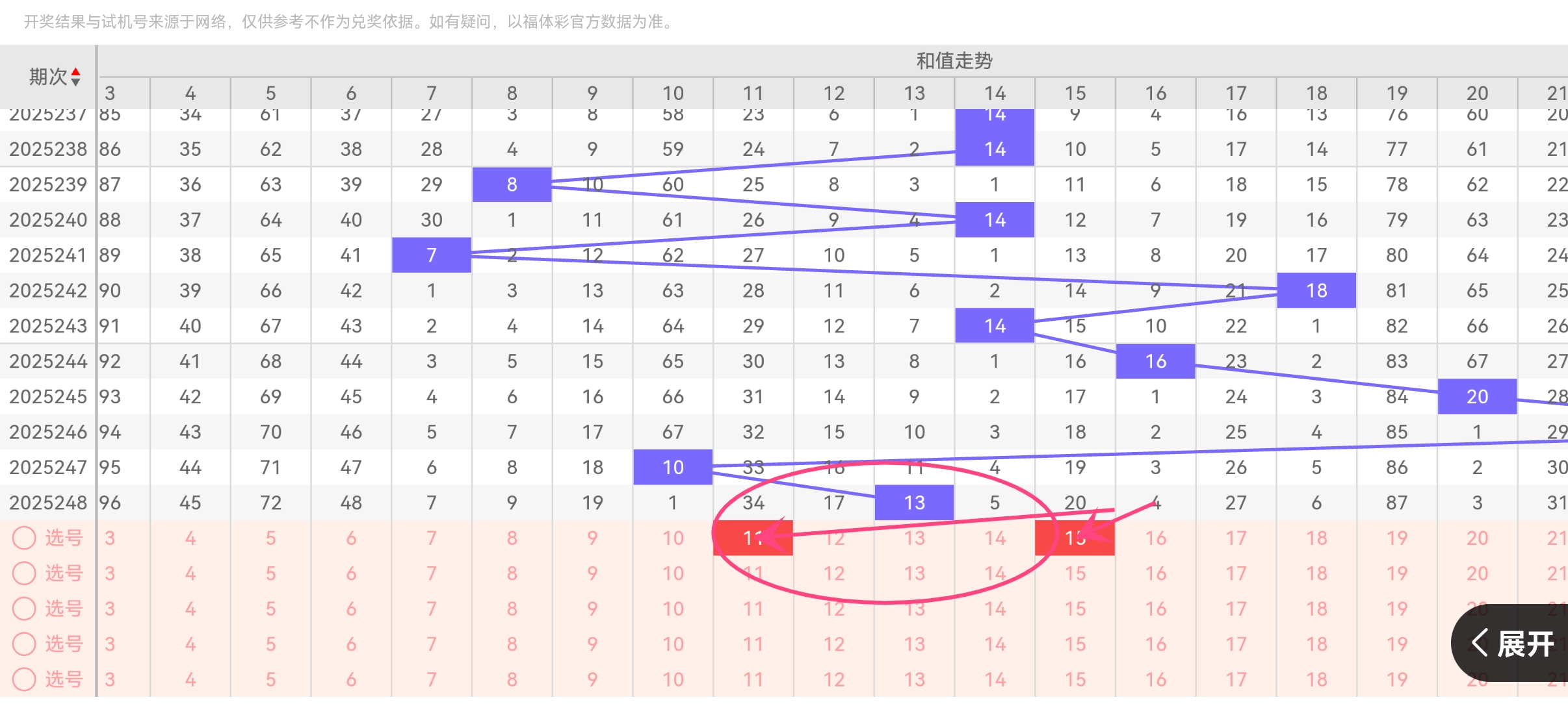 https://f.yddtiyu.com/info/1757997269531045751b8-2b58-4827-bd75-f36b3baf4f79.jpg