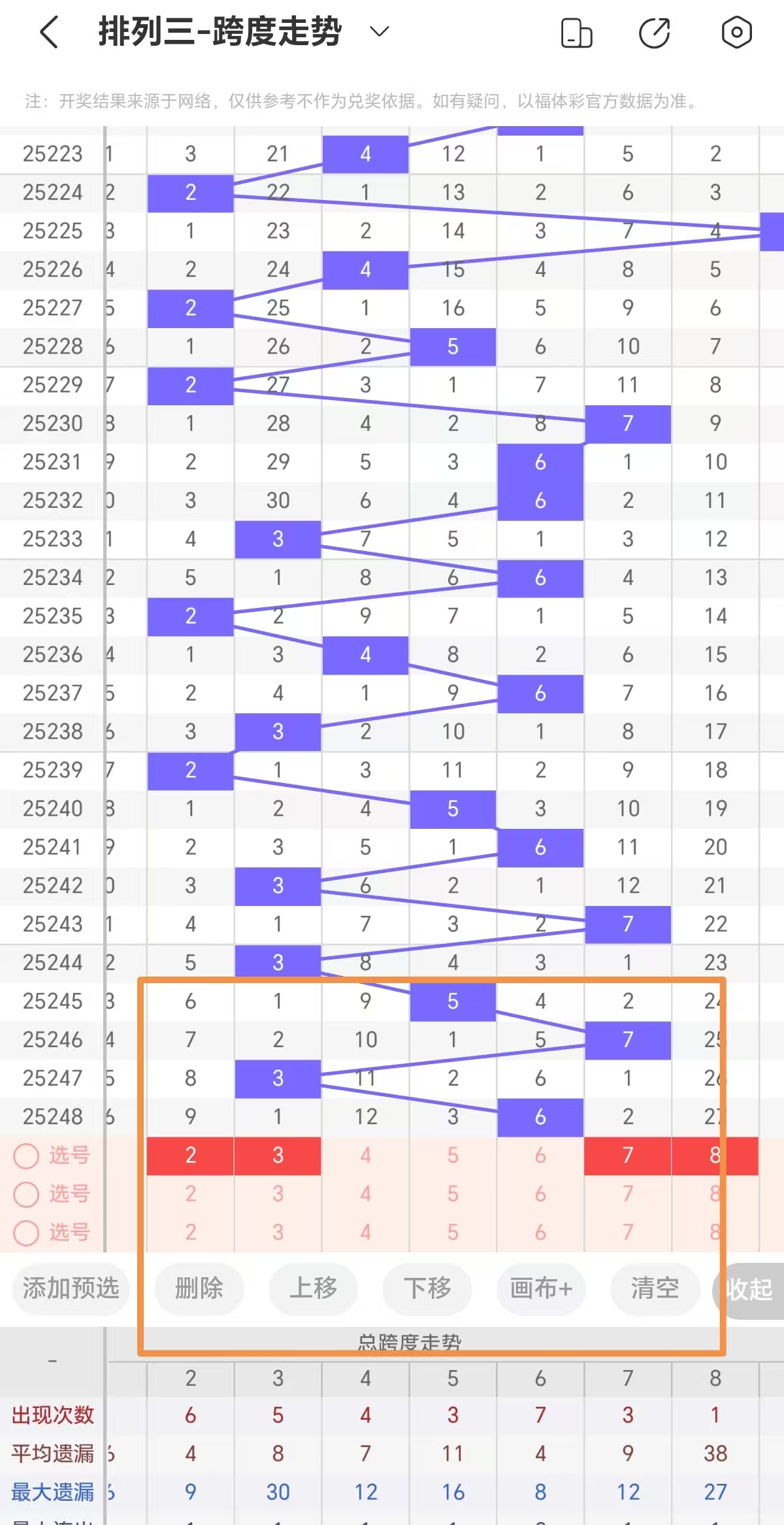 https://f.yddtiyu.com/info/17579992448824f3f216a-43fa-4846-97d3-0d8125c6ca18.jpg