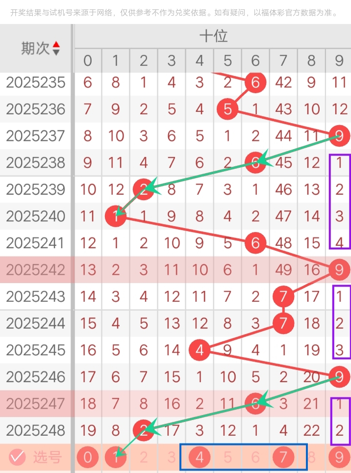 https://f.yddtiyu.com/info/1758000065258236d11d5-0453-4d73-951e-b778b6d237ee.jpg