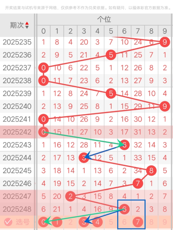 https://f.yddtiyu.com/info/17580002551344e87965c-8950-4aaf-8e5b-1a6e9b322670.jpg