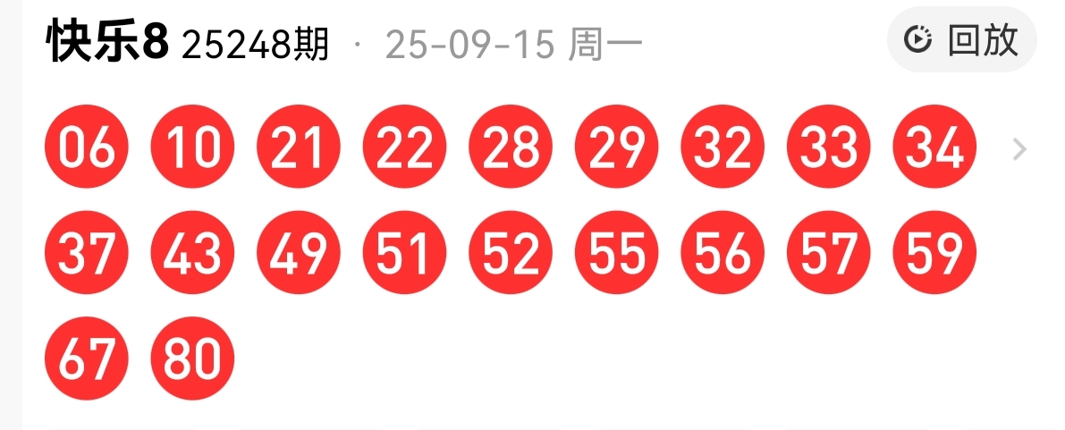 https://f.yddtiyu.com/info/1758006301965709db60f-0278-4c51-9e1a-7ca07fc099e0.jpg