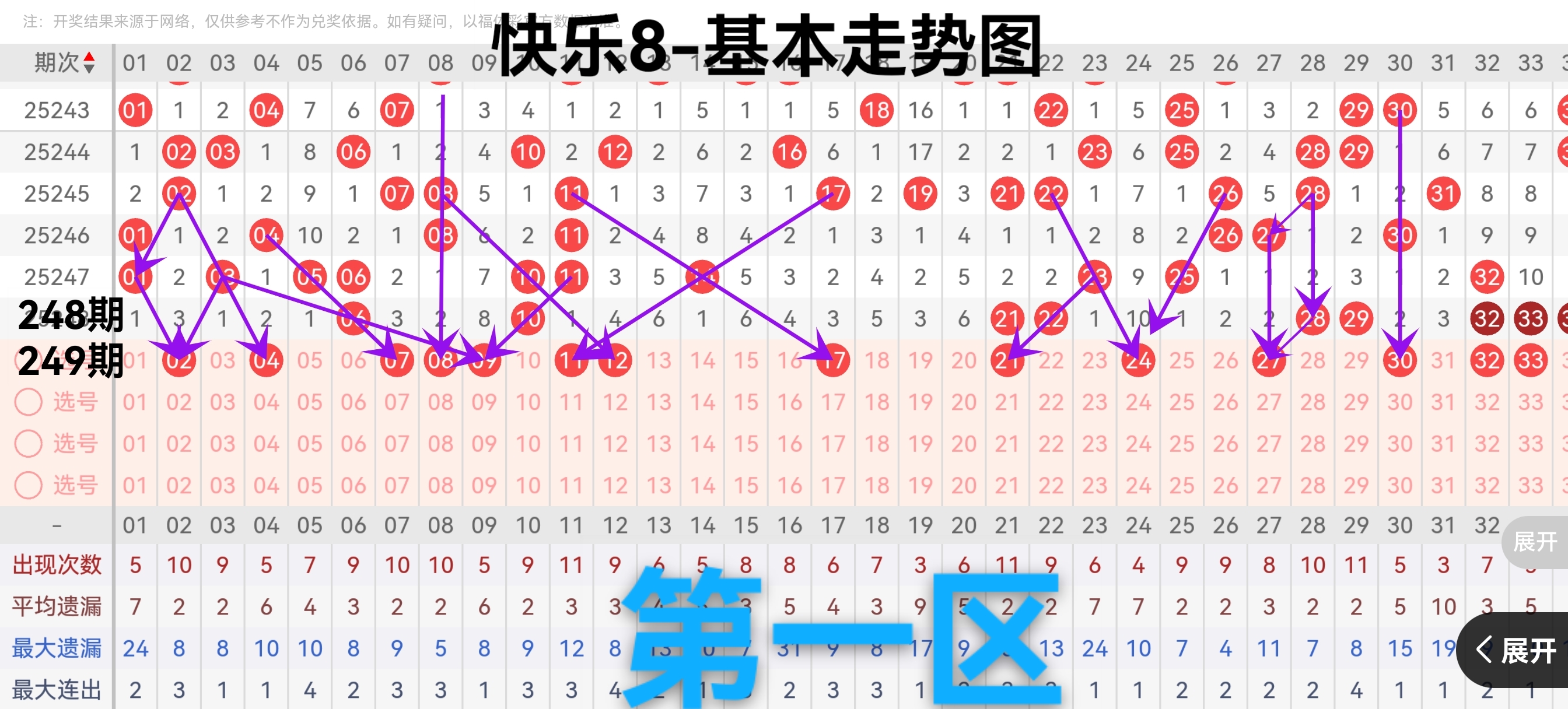 https://f.yddtiyu.com/info/1758006324961019eb126-1ebb-40f5-aee4-f65769fbfcfa.jpg