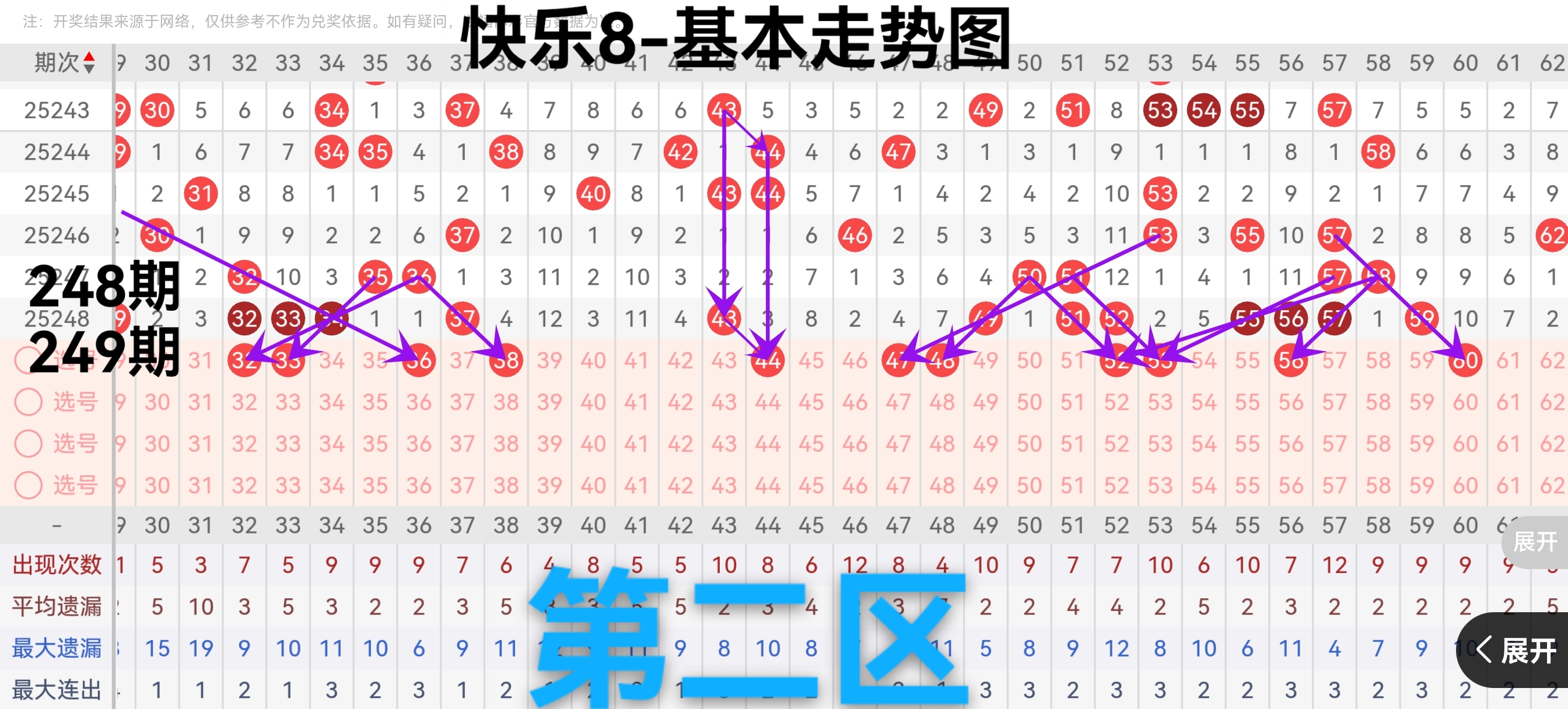 https://f.yddtiyu.com/info/1758006352105d0b9aa5b-f771-4b28-b152-8651e1738011.jpg