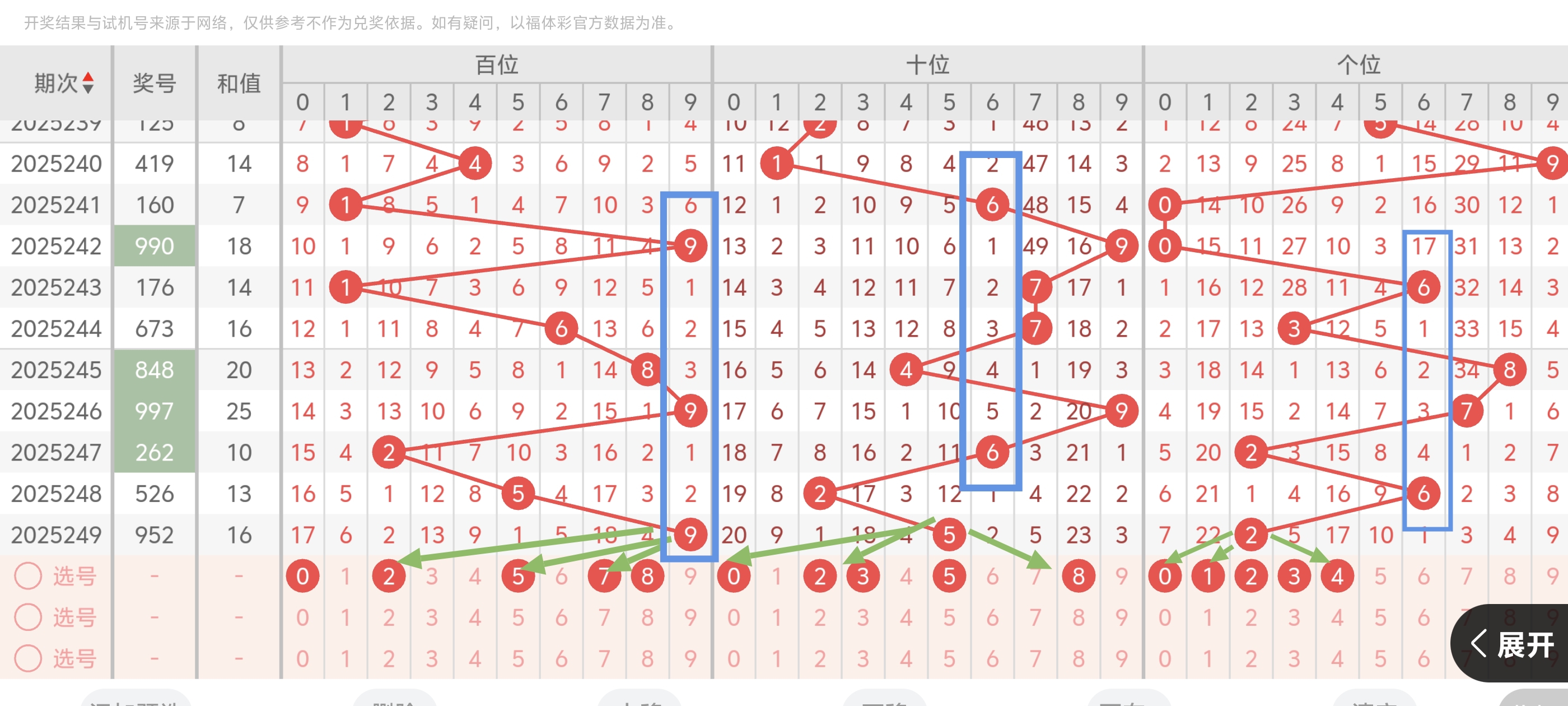 https://f.yddtiyu.com/info/1758036737731971ea128-b793-4d84-9449-9cec44f49ad7.jpg