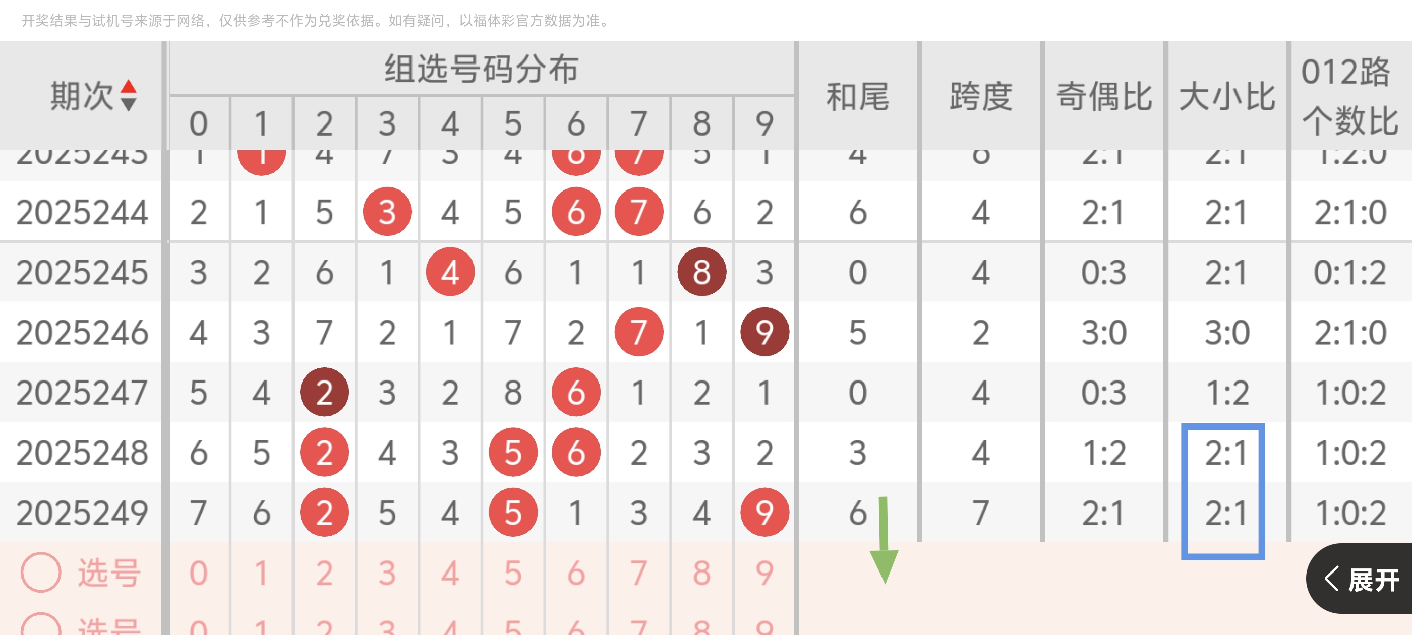 https://f.yddtiyu.com/info/1758036744751204ccb00-a10f-4eb2-9860-0c3f6282d8e8.jpg