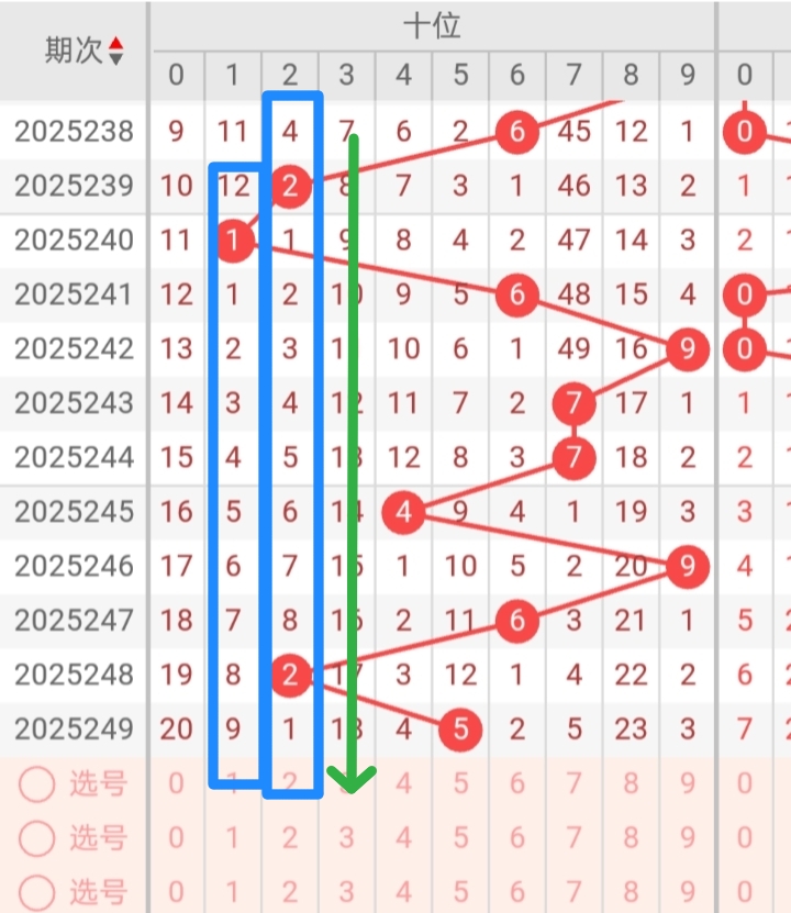 https://f.yddtiyu.com/info/17580373940557feb7c45-0475-4375-aa08-f1d0c5d18be2.jpg