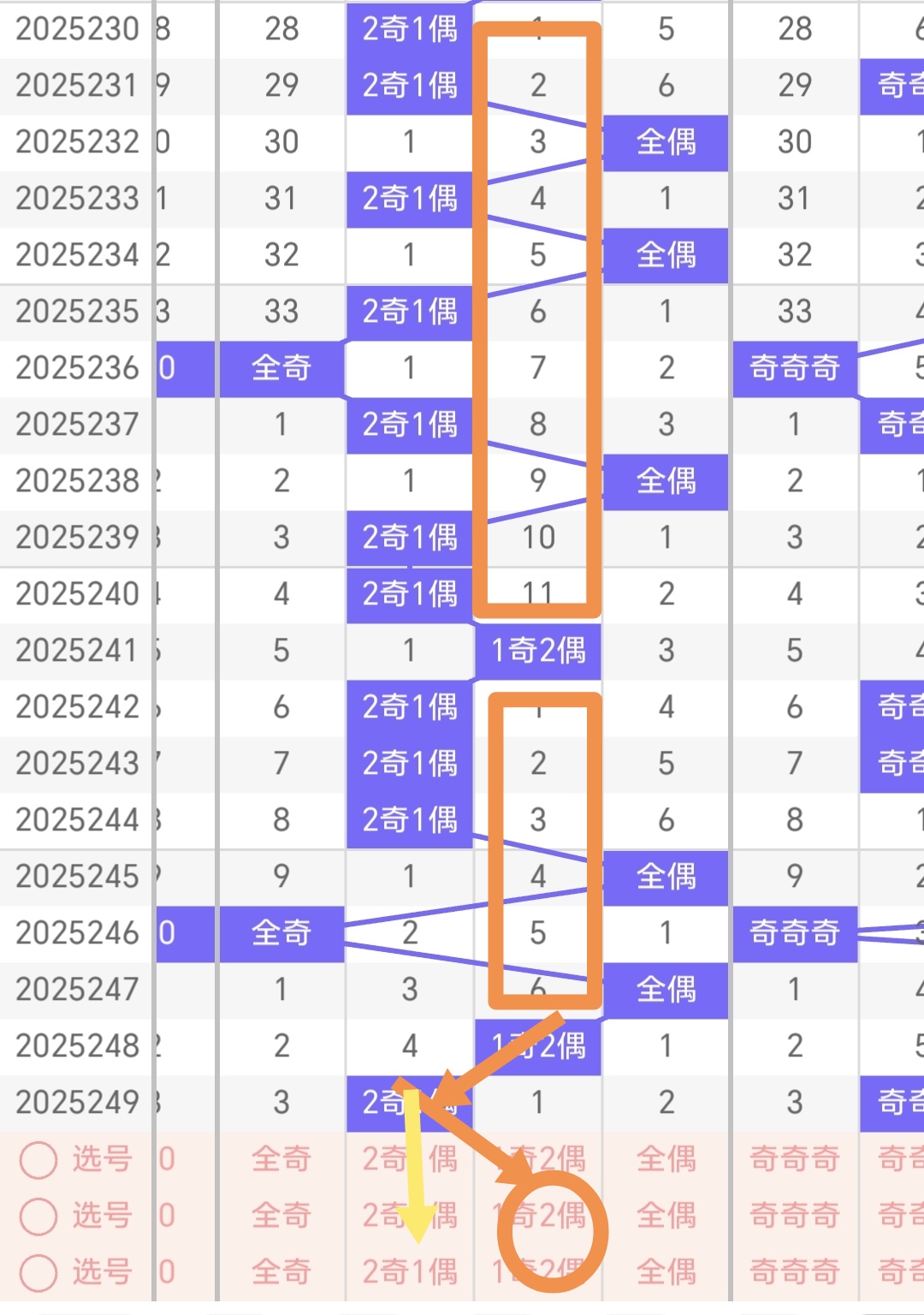 https://f.yddtiyu.com/info/17580374982129d7ff237-7bb8-4cb4-9693-83d209386c5b.jpg