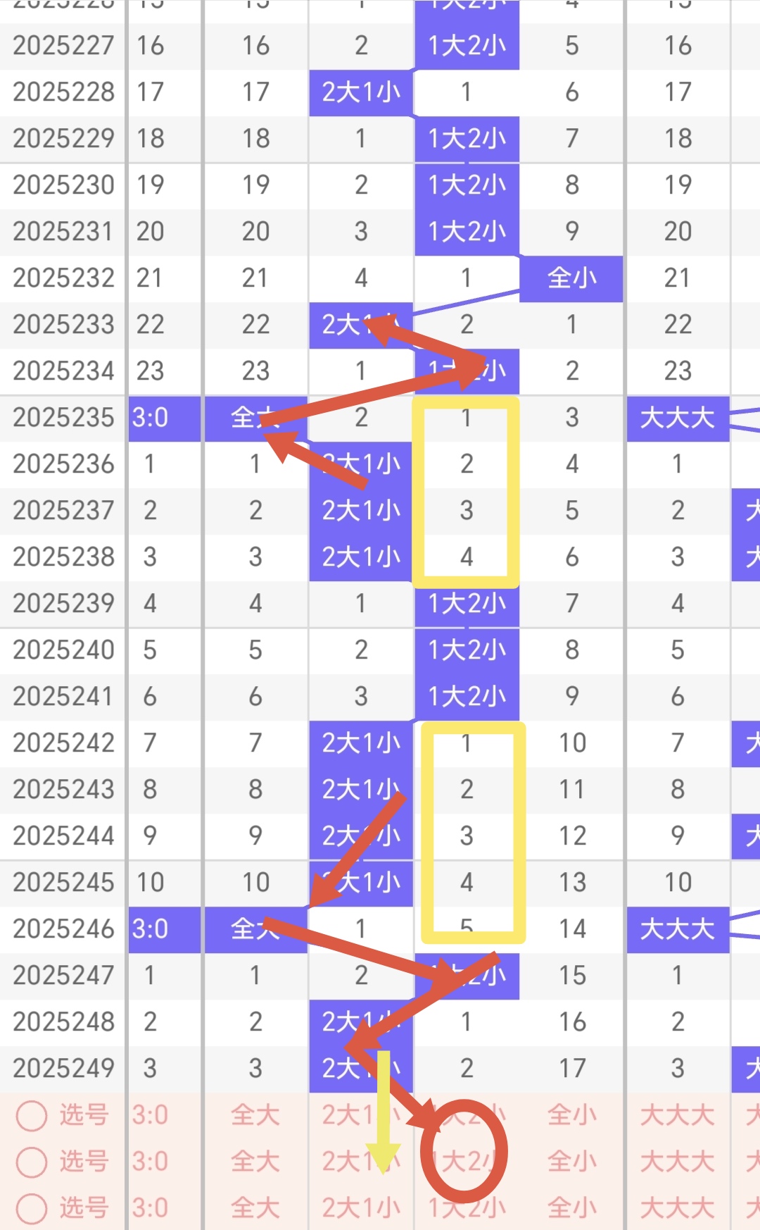 https://f.yddtiyu.com/info/1758037511067d51cda51-3360-4f1c-b454-e573f4dd8241.jpg