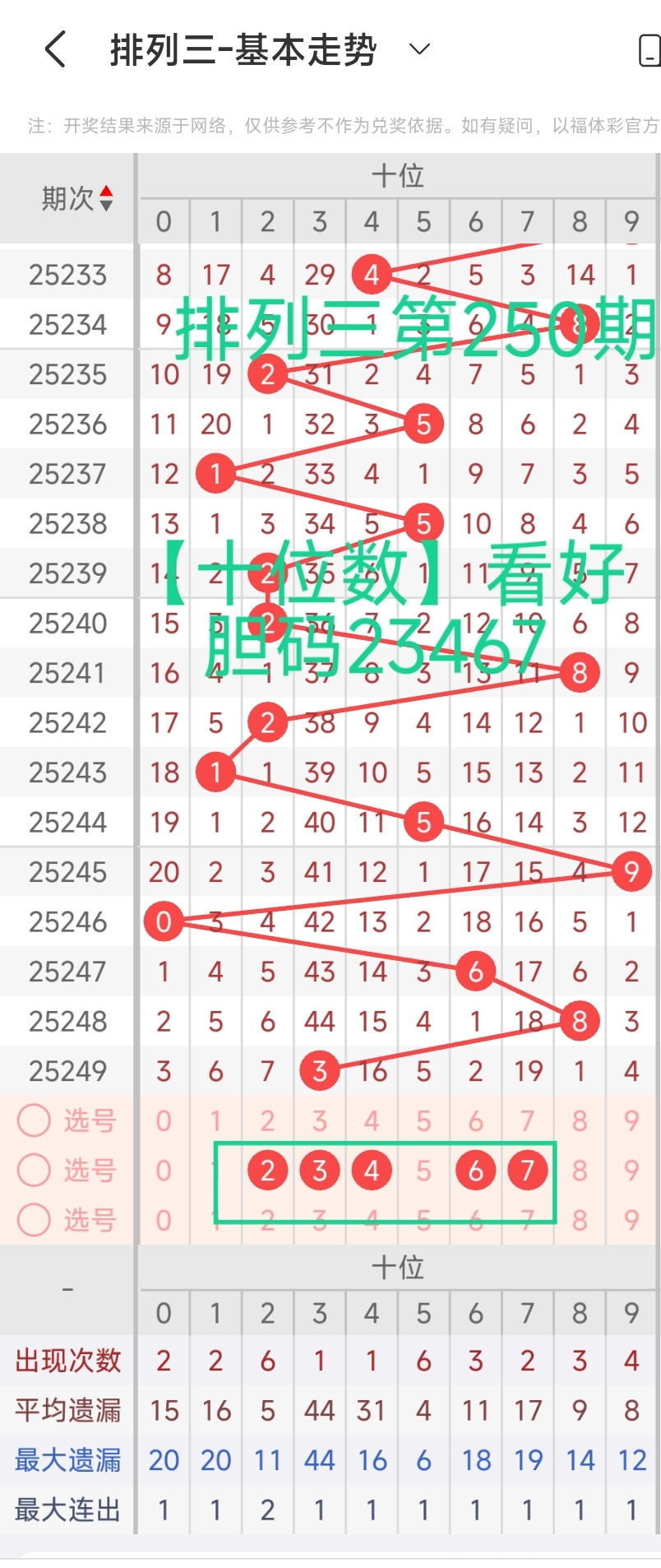 https://f.yddtiyu.com/info/17580386952815d04ef70-543e-4d98-a3c3-e3e50cf22cca.jpg