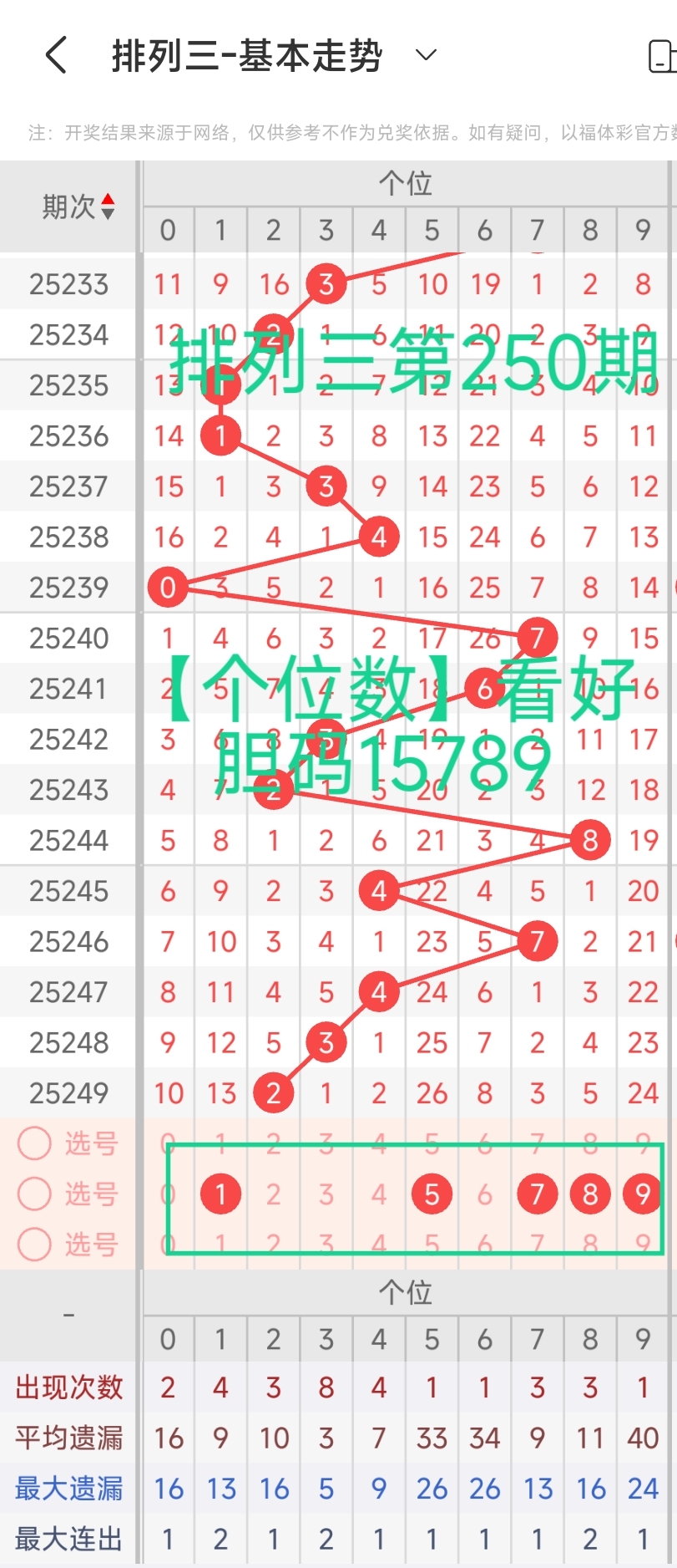 https://f.yddtiyu.com/info/1758038704741396ffc21-9f58-49e1-ae8b-0833bfb51f0d.jpg
