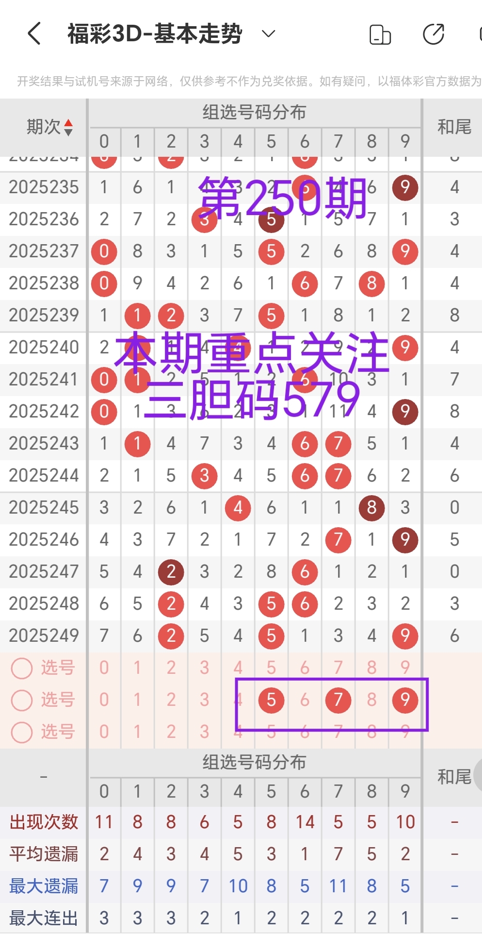 https://f.yddtiyu.com/info/1758062023469ebf1bef9-b5ef-429d-8d8f-8224840f0890.jpg