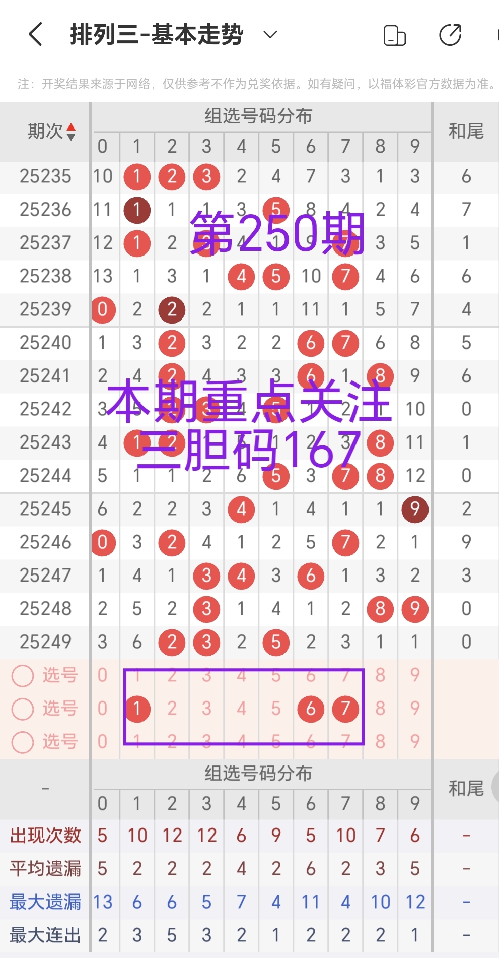 https://f.yddtiyu.com/info/175806293021943d8d765-d125-480e-b063-9e99f0561a7a.jpg