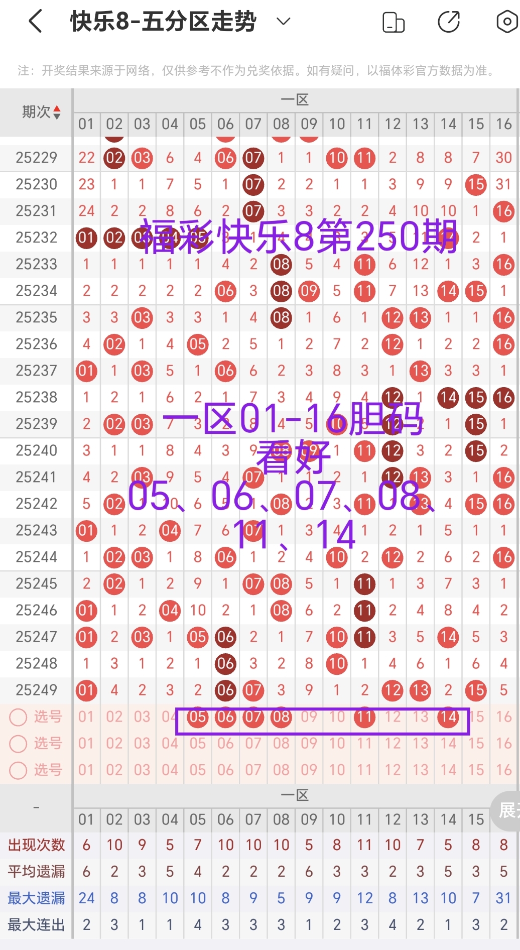 https://f.yddtiyu.com/info/17580662410051e89e73c-ac43-4286-a67e-7953d82810bf.jpg