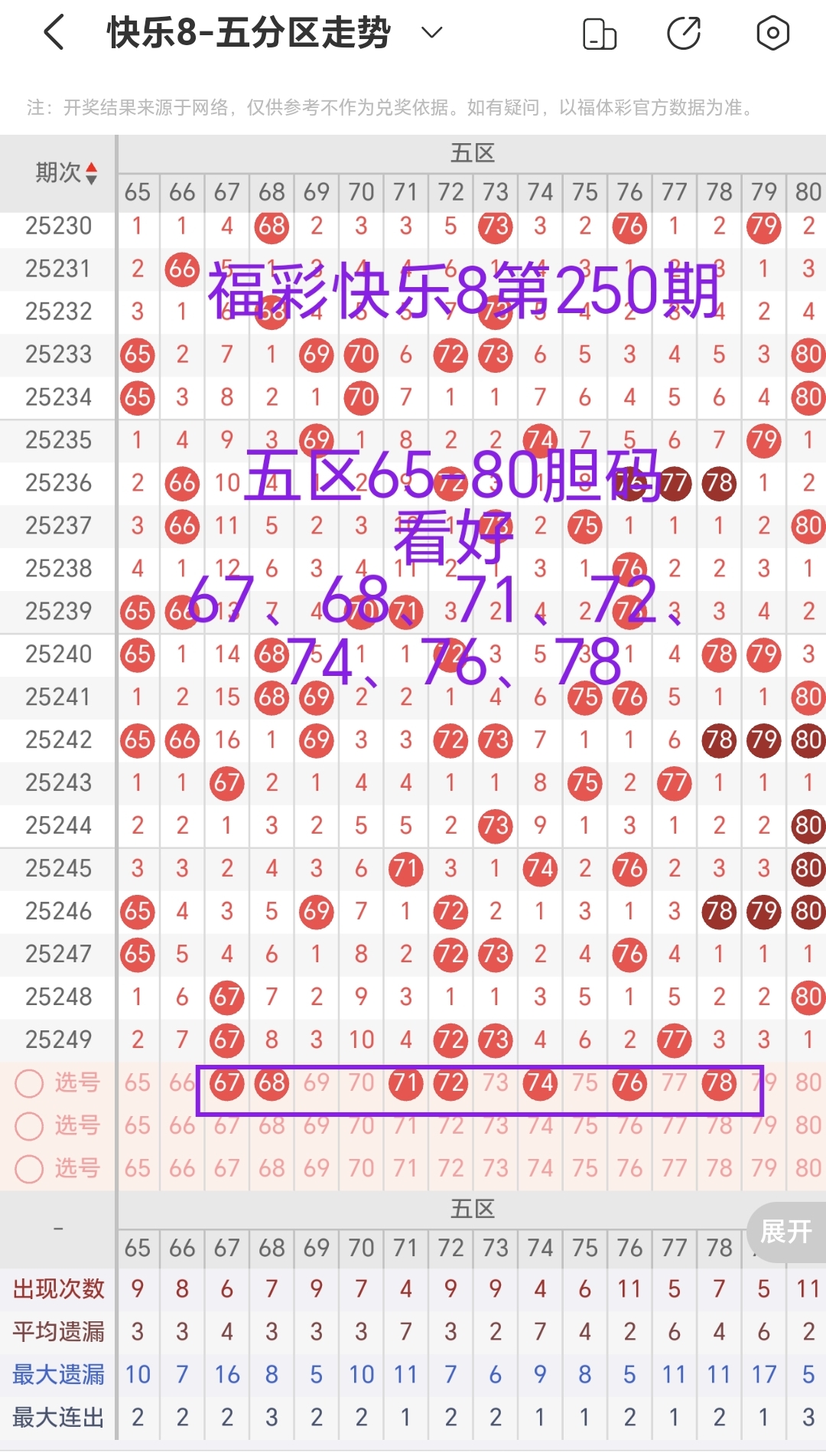 https://f.yddtiyu.com/info/17580662757725fdeda05-e6ea-425a-871b-c9d87a3920e4.jpg